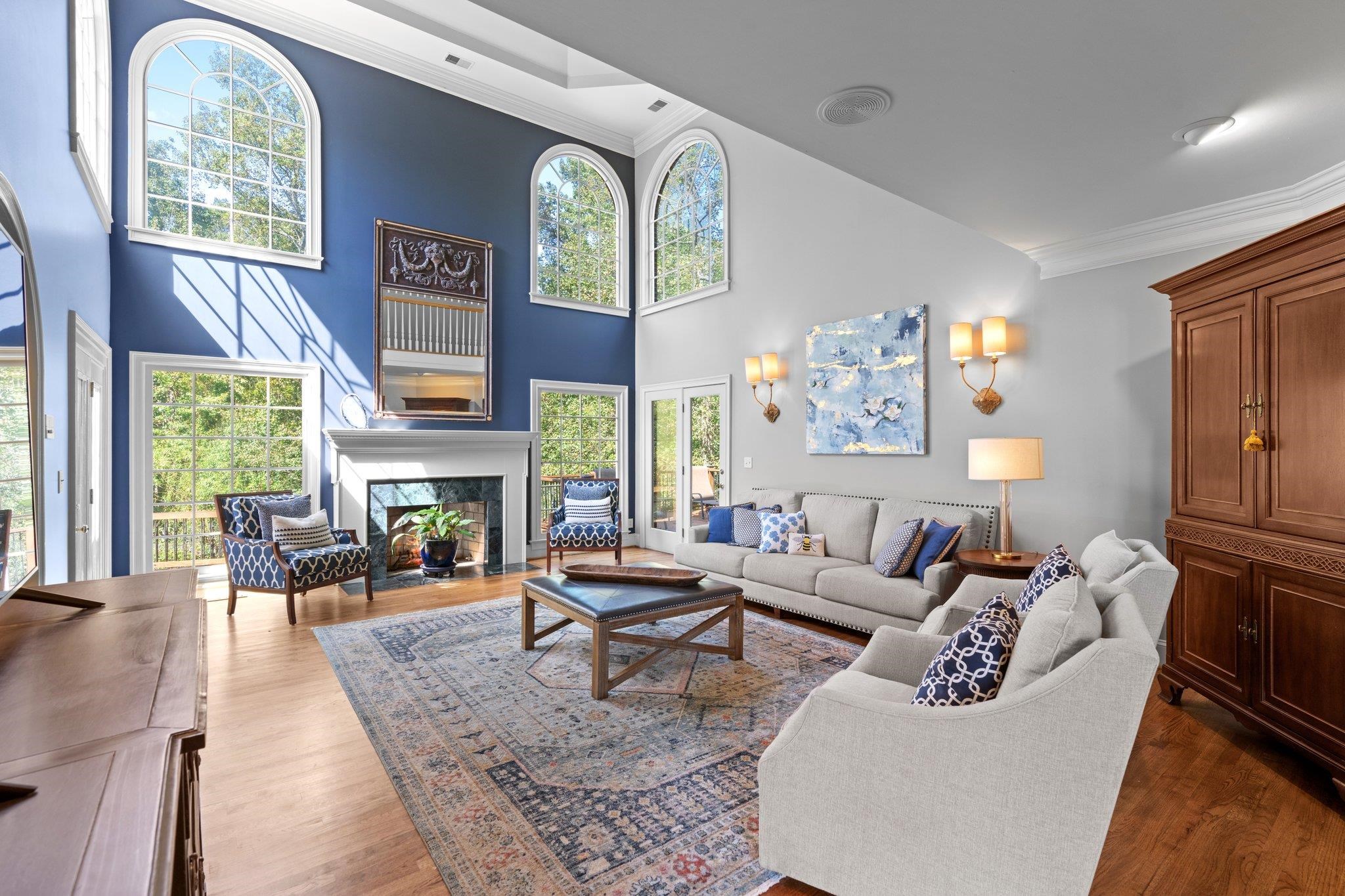 501 Spaulding Lake Drive, Greenville, South Carolina image 7