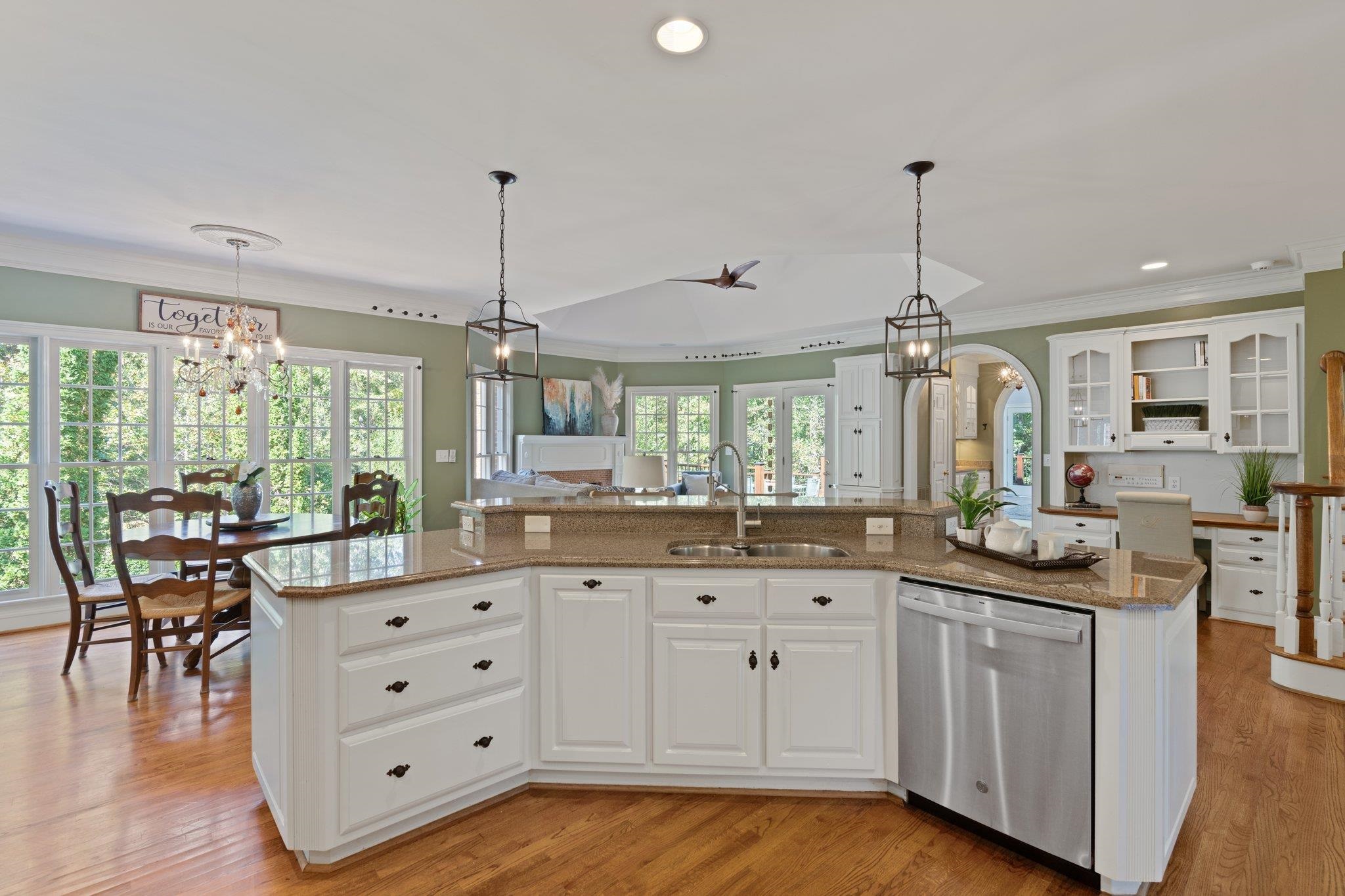501 Spaulding Lake Drive, Greenville, South Carolina image 18