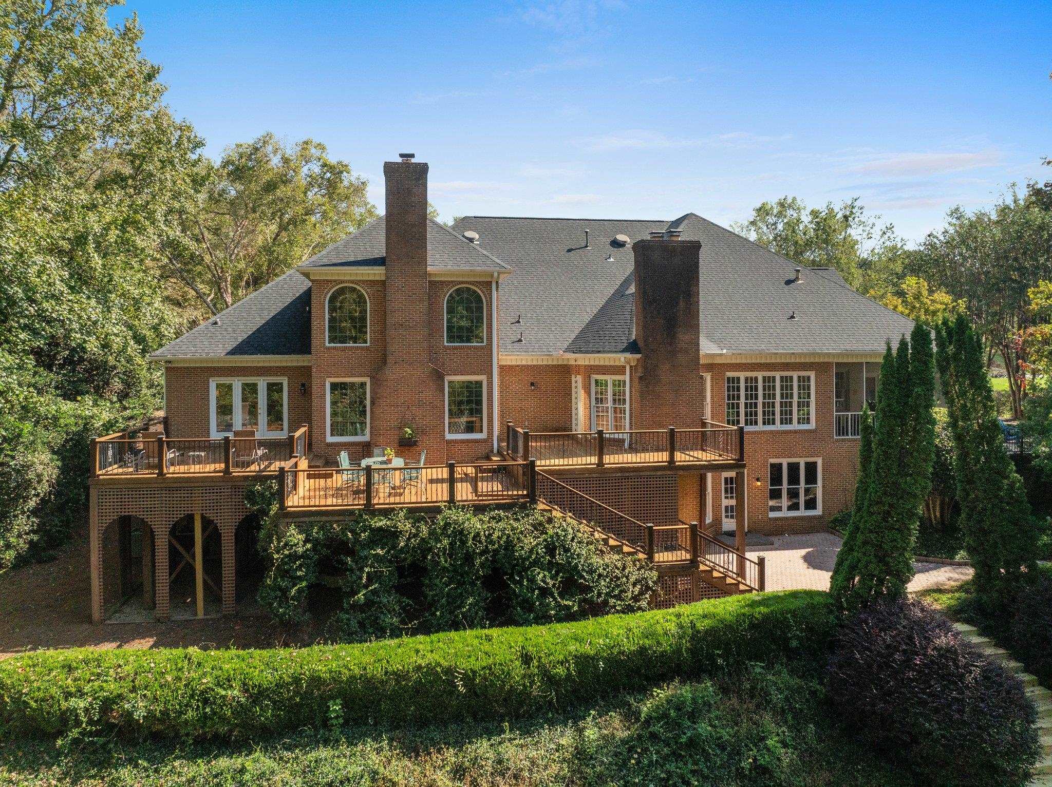 501 Spaulding Lake Drive, Greenville, South Carolina image 42