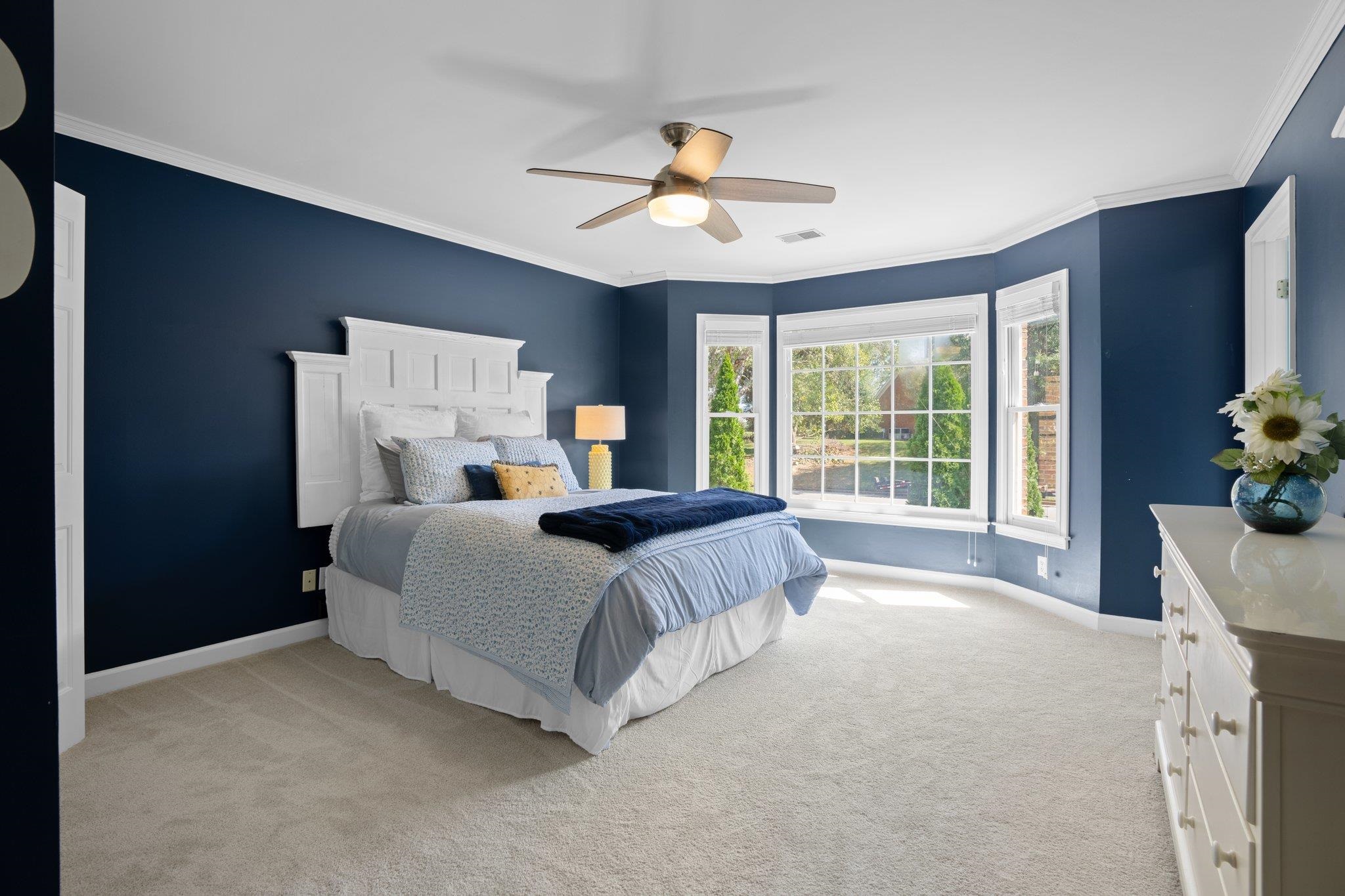 501 Spaulding Lake Drive, Greenville, South Carolina image 28