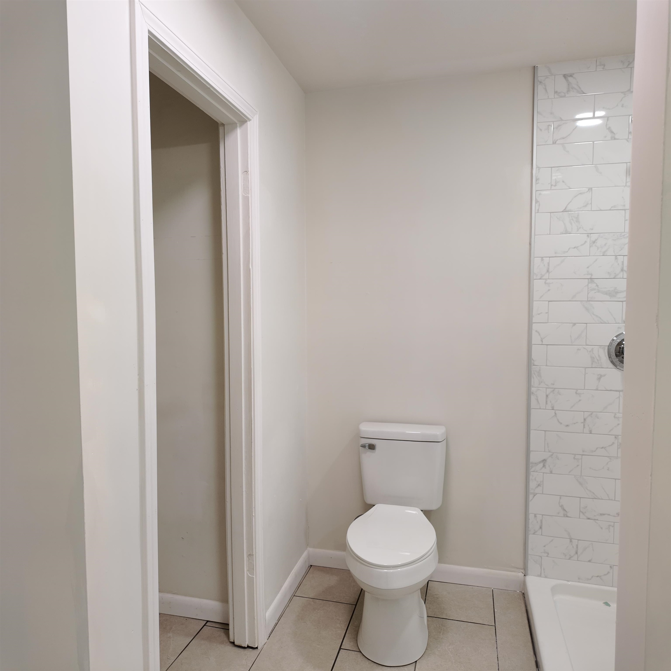 100 Tucker Road, Spartanburg, South Carolina image 22