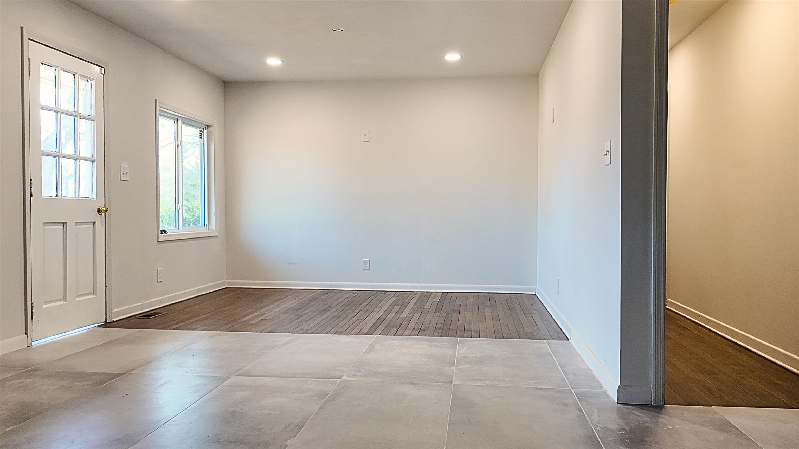 100 Tucker Road, Spartanburg, South Carolina image 6