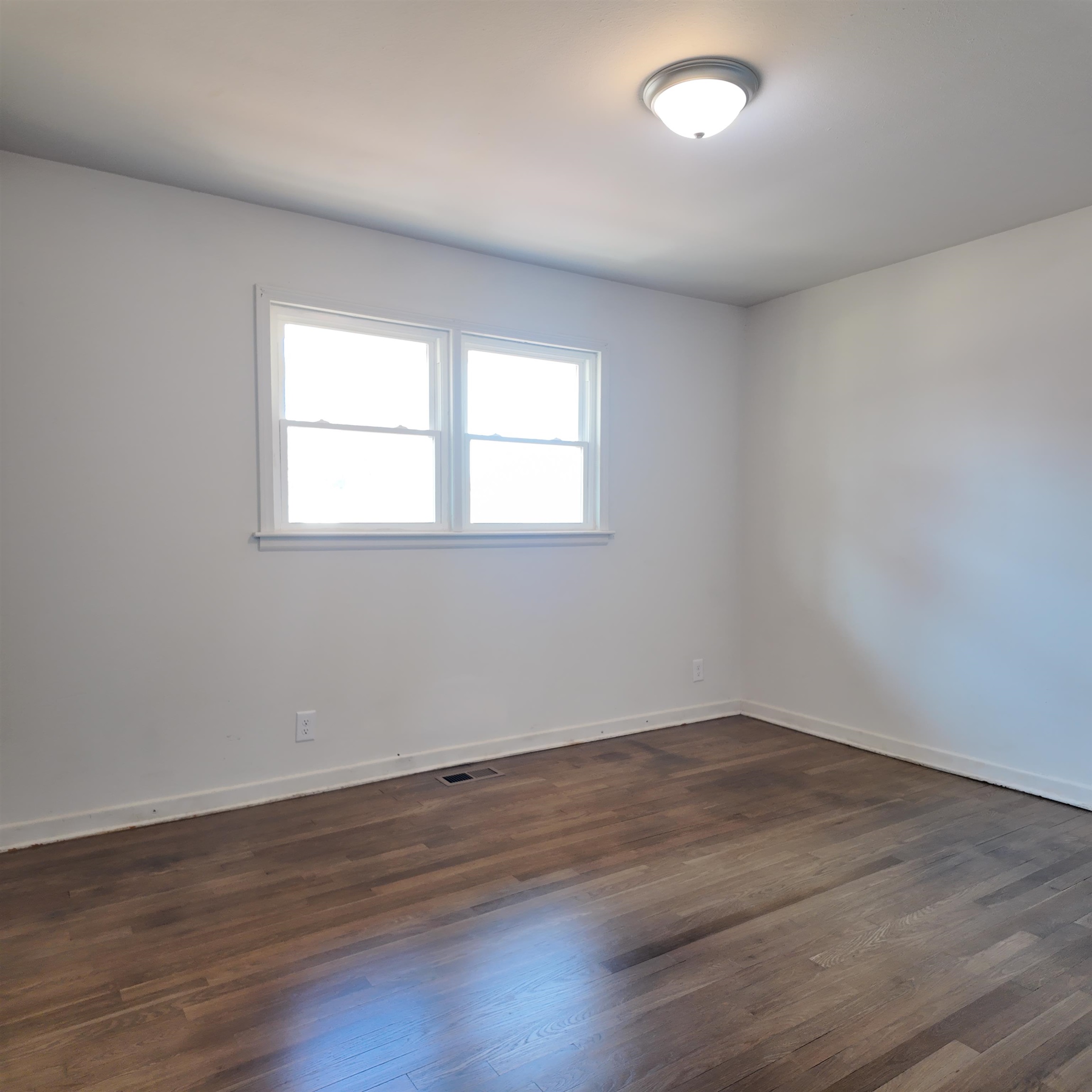 100 Tucker Road, Spartanburg, South Carolina image 26