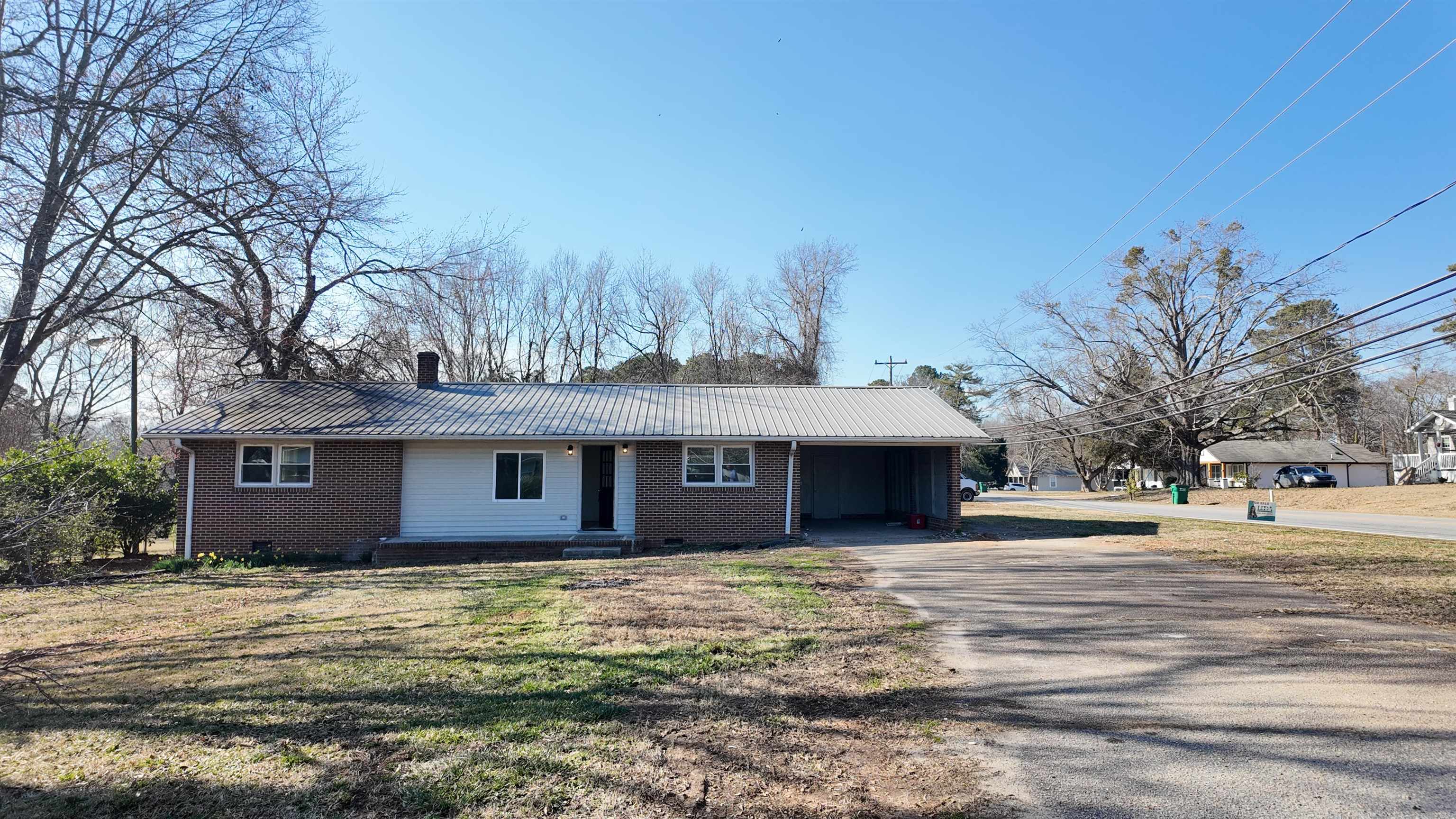 100 Tucker Road, Spartanburg, South Carolina image 27