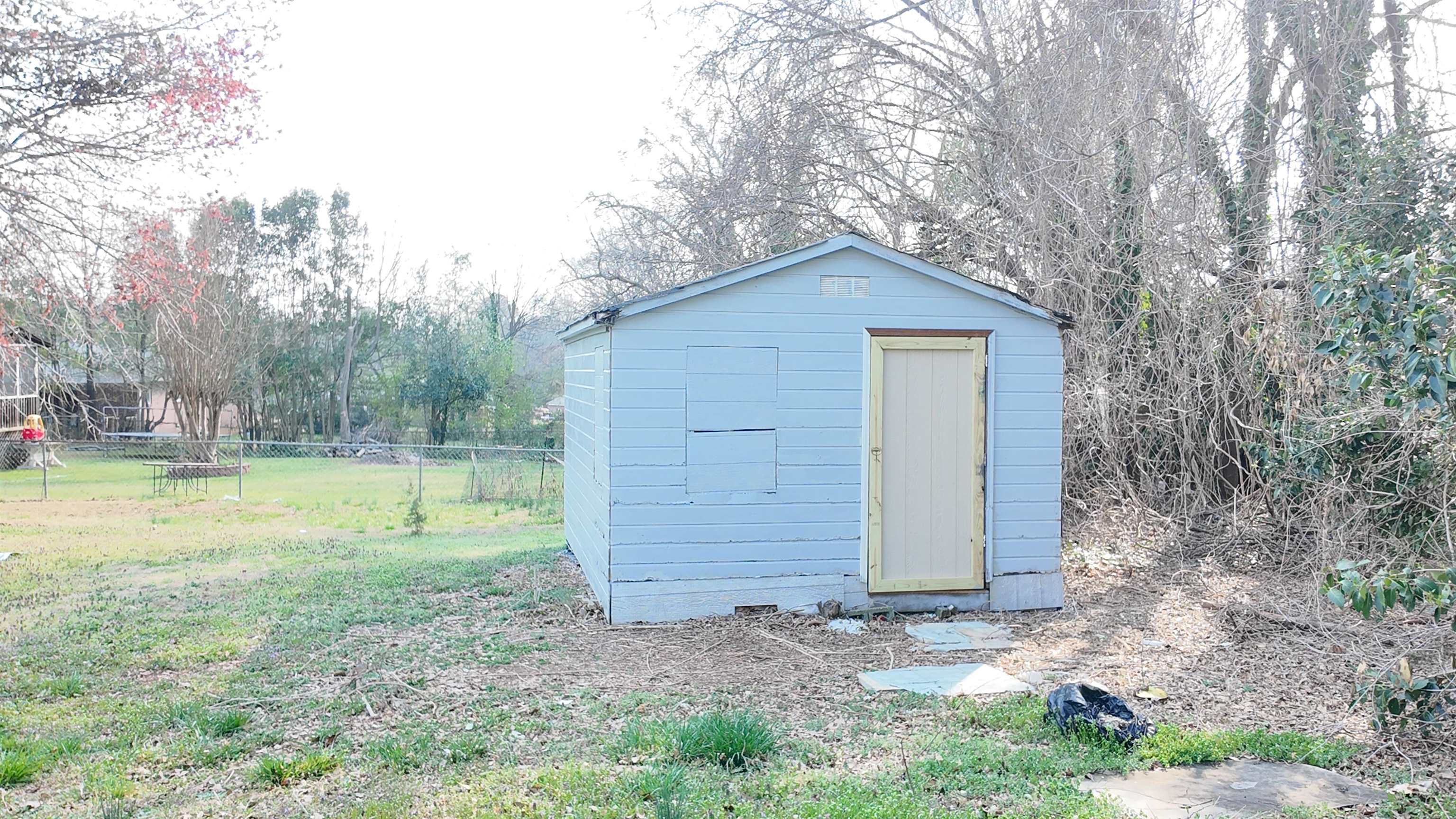 100 Tucker Road, Spartanburg, South Carolina image 33