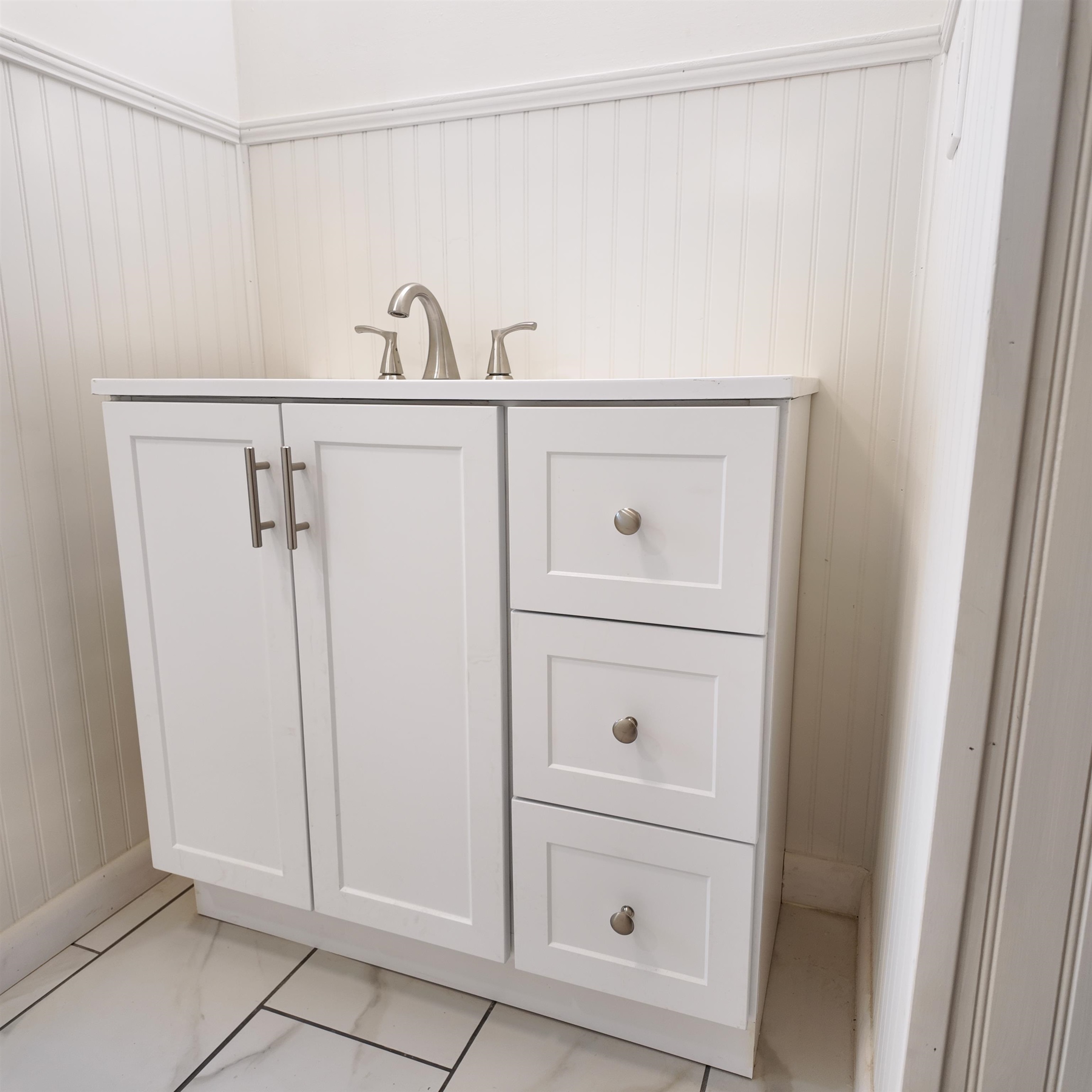 100 Tucker Road, Spartanburg, South Carolina image 20