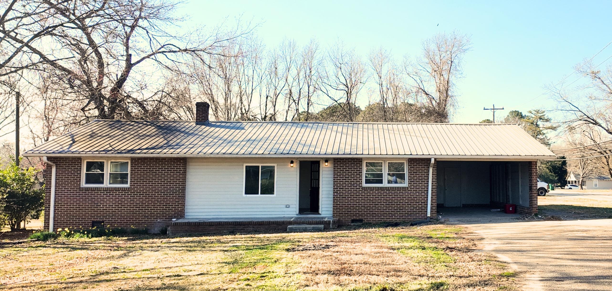 100 Tucker Road, Spartanburg, South Carolina image 1