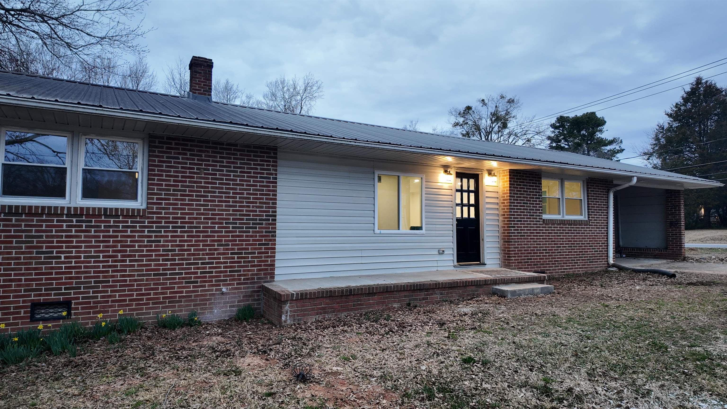 100 Tucker Road, Spartanburg, South Carolina image 32