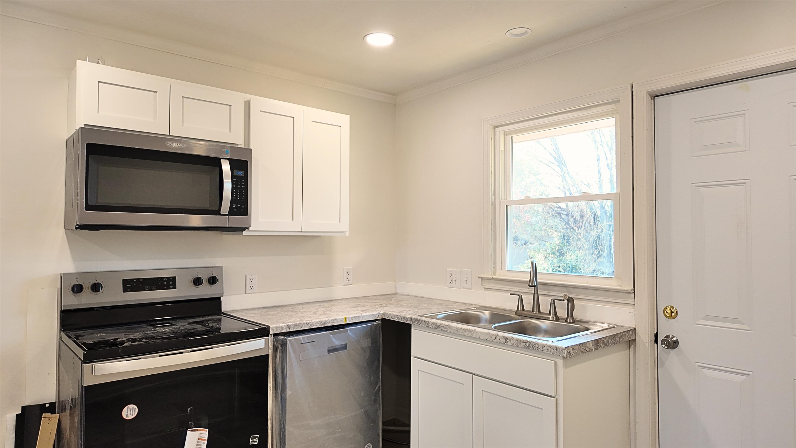 100 Tucker Road, Spartanburg, South Carolina image 12