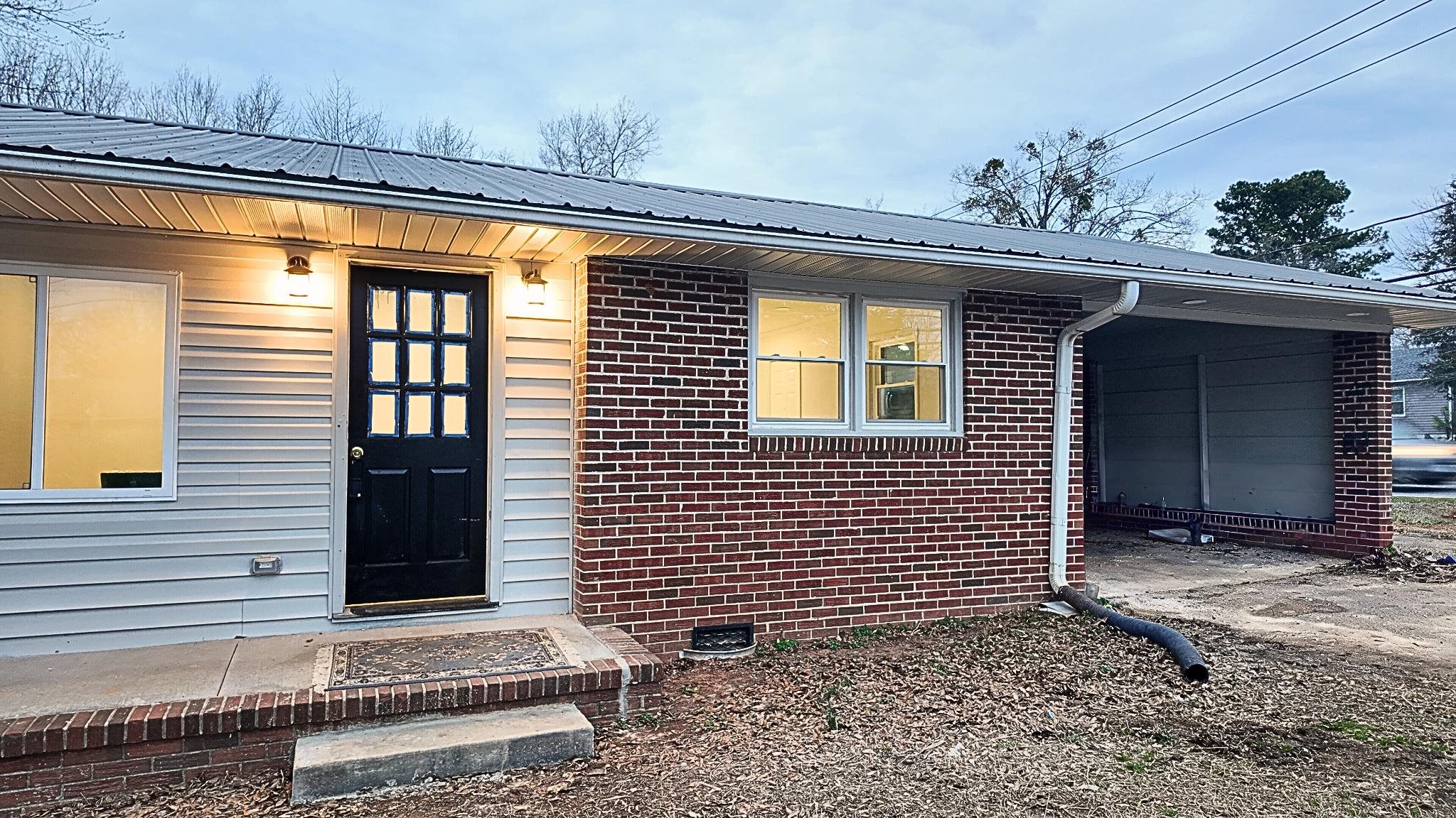 100 Tucker Road, Spartanburg, South Carolina image 3