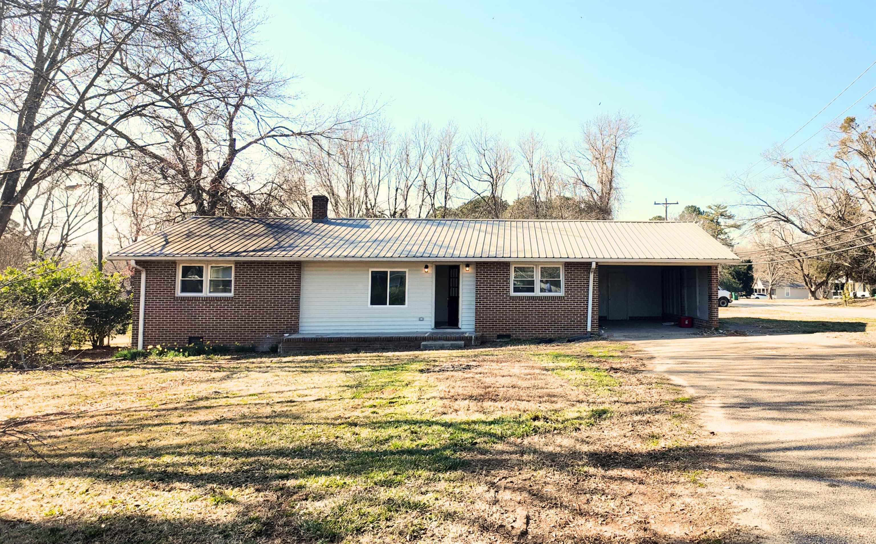 100 Tucker Road, Spartanburg, South Carolina image 2