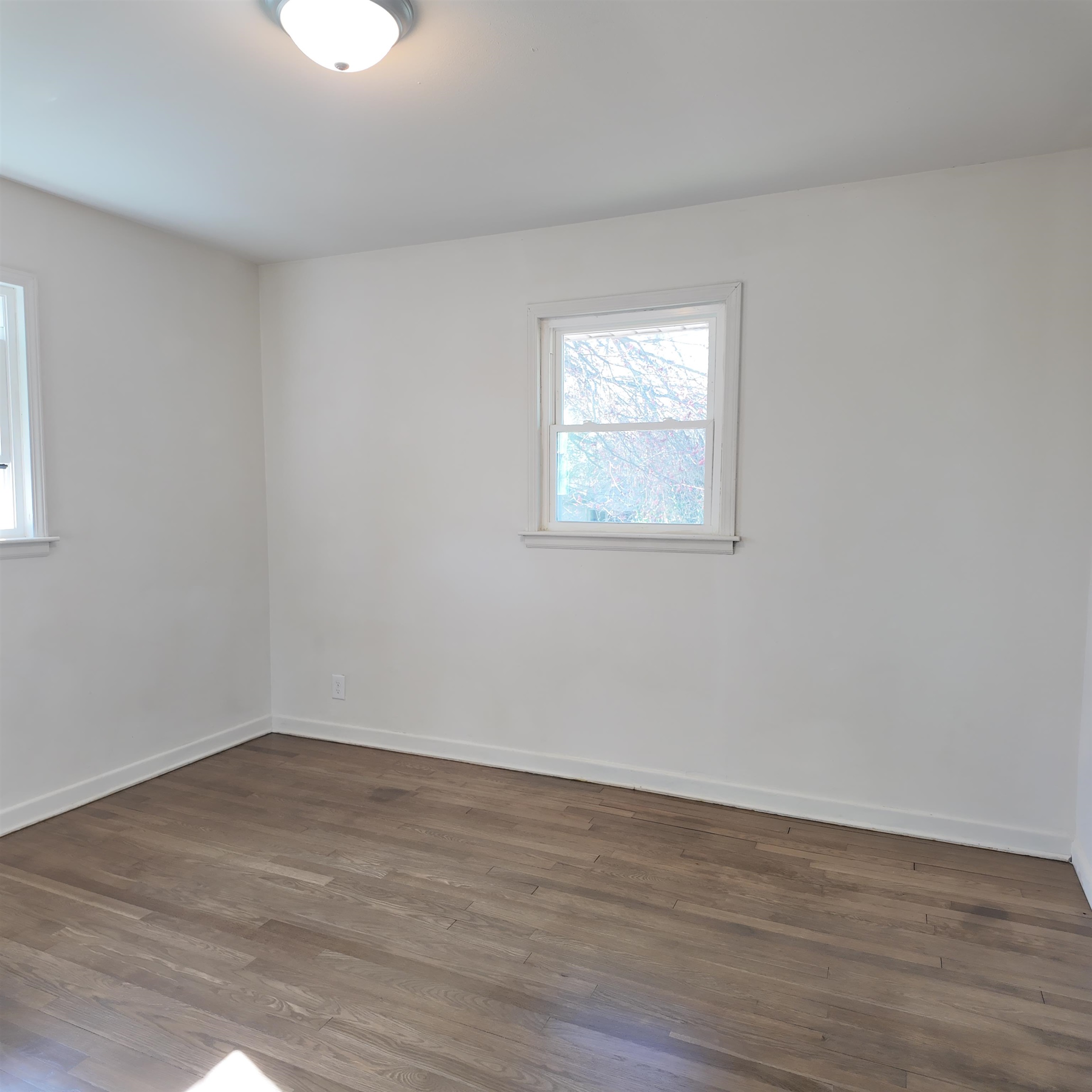 100 Tucker Road, Spartanburg, South Carolina image 25