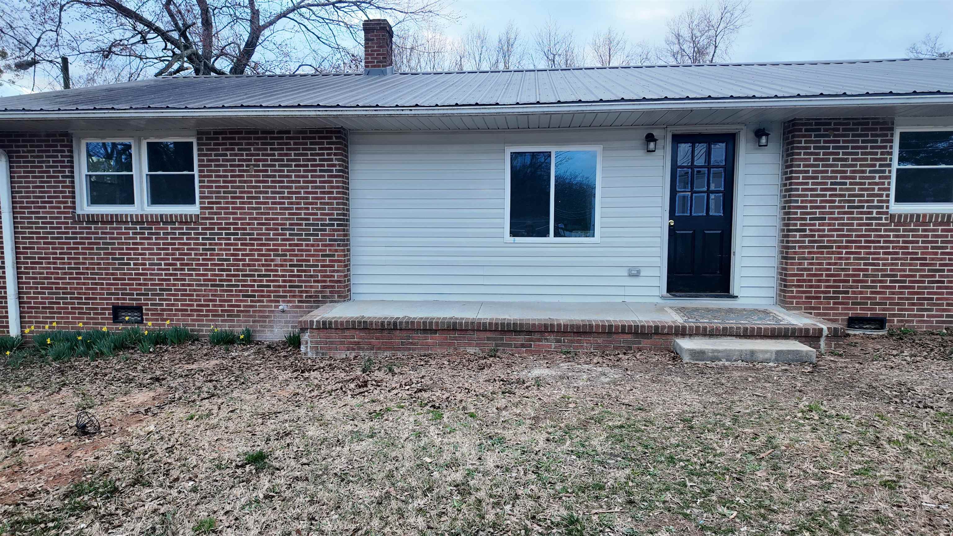 100 Tucker Road, Spartanburg, South Carolina image 31