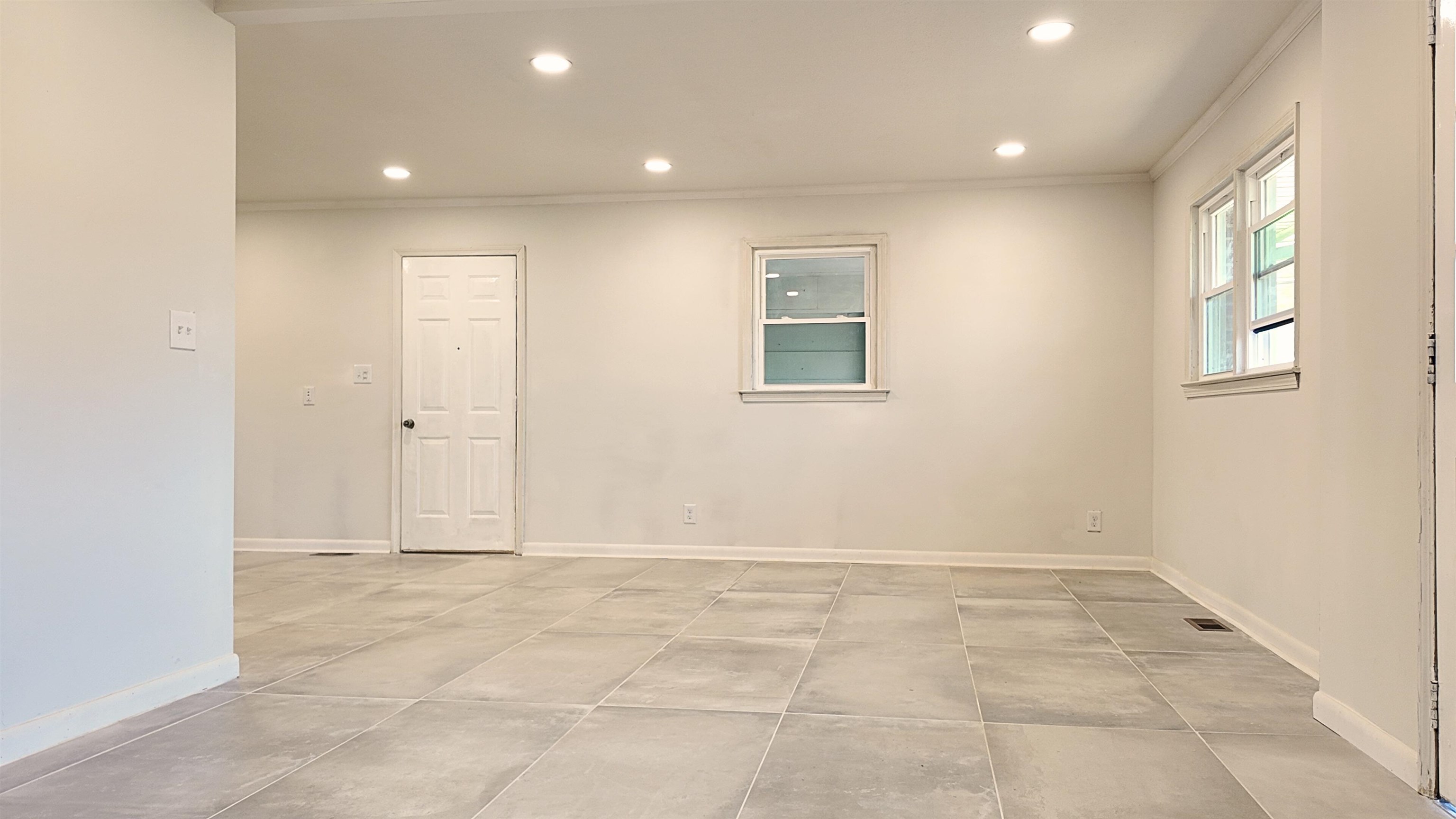 100 Tucker Road, Spartanburg, South Carolina image 5
