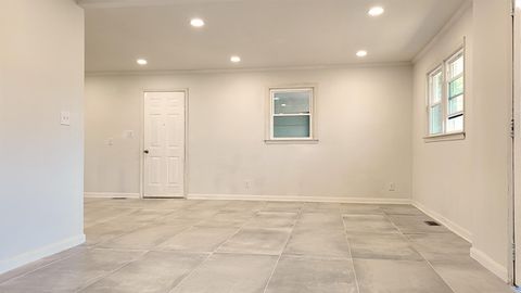 A home in Spartanburg