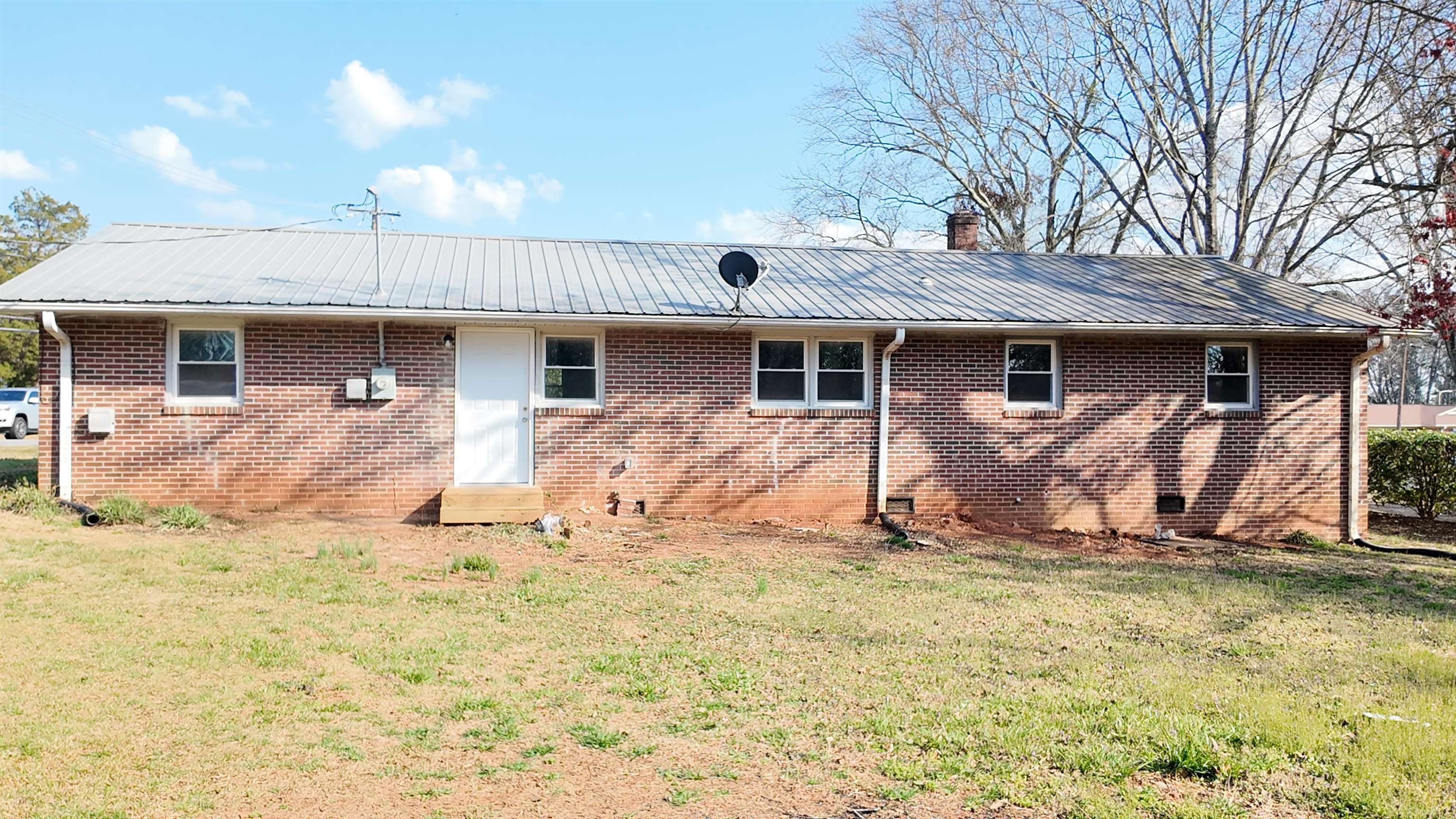 100 Tucker Road, Spartanburg, South Carolina image 35