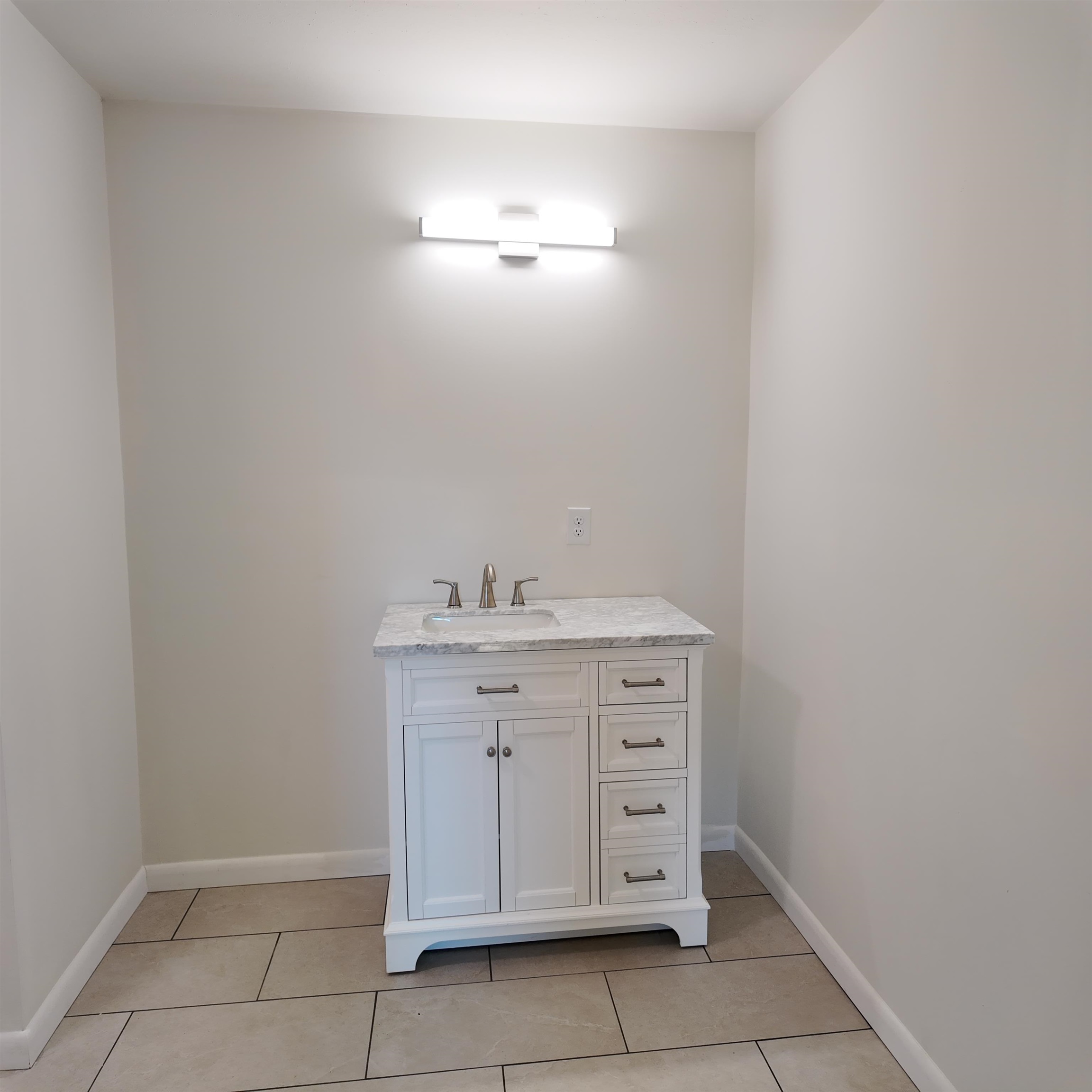 100 Tucker Road, Spartanburg, South Carolina image 21