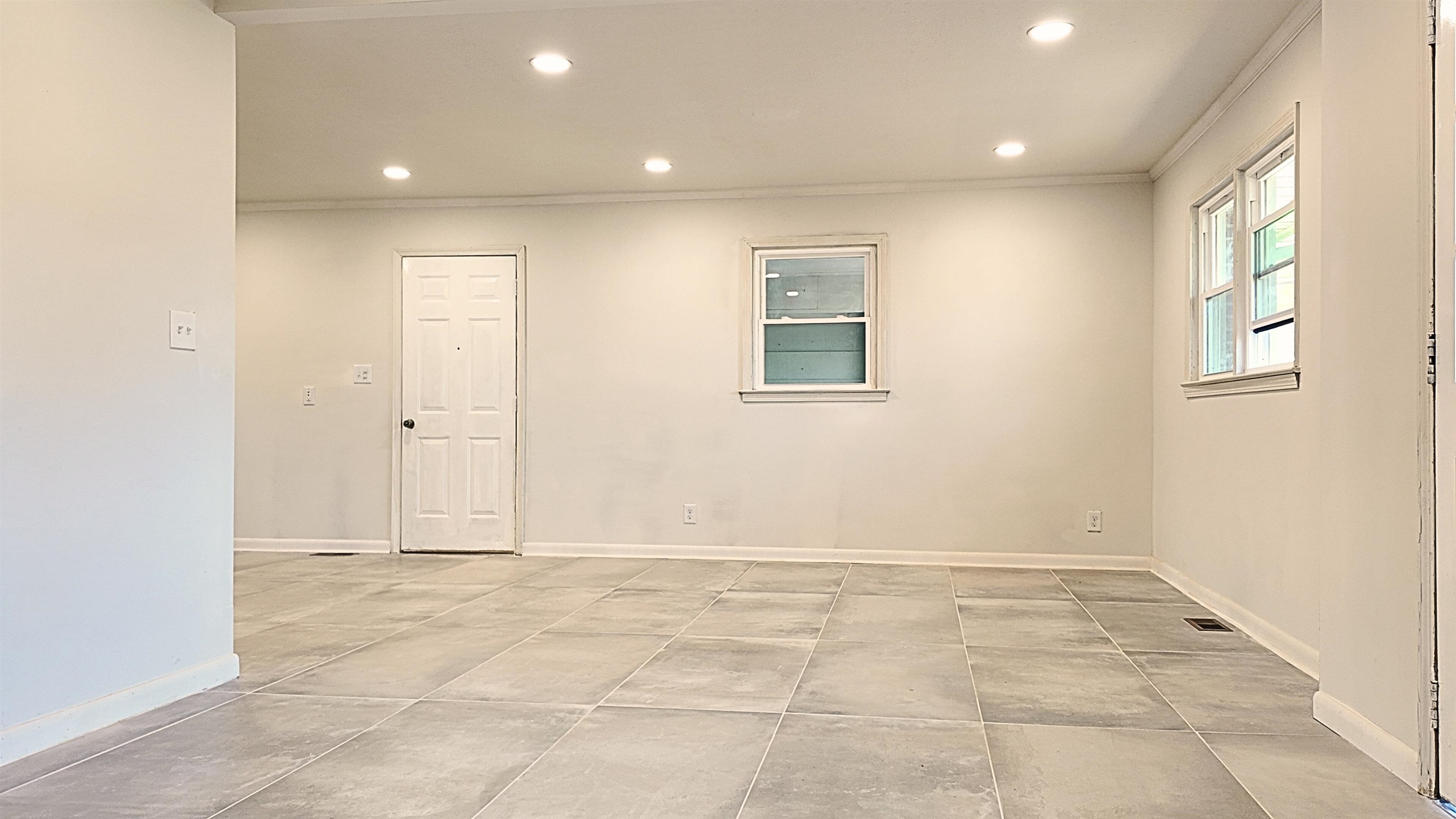 100 Tucker Road, Spartanburg, South Carolina image 15