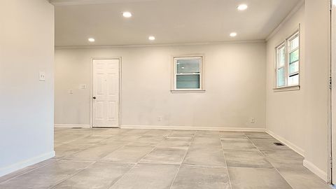 A home in Spartanburg