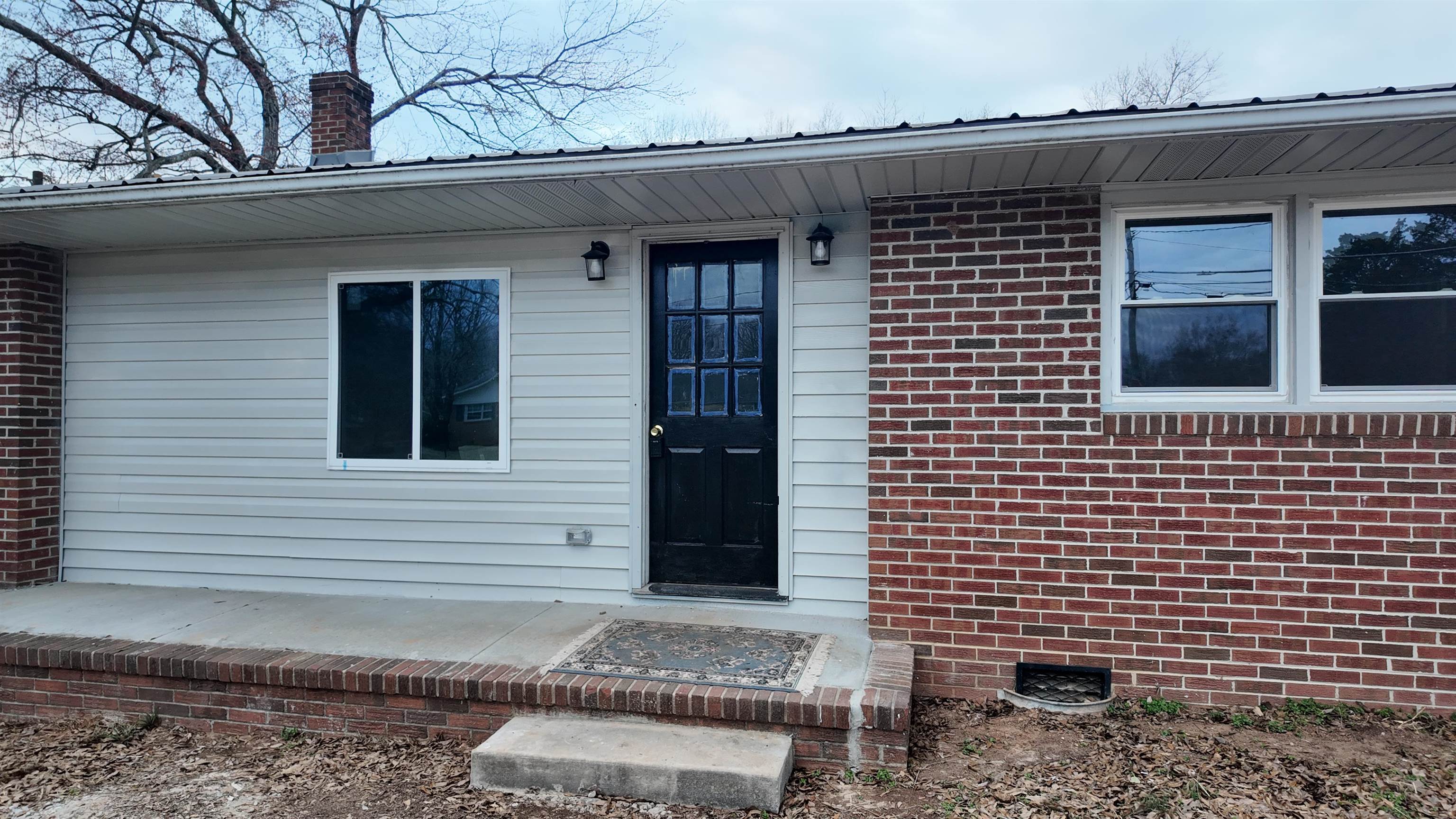 100 Tucker Road, Spartanburg, South Carolina image 4