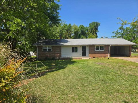 100 Tucker Road, Spartanburg, SC 29306 - MLS#: 320525