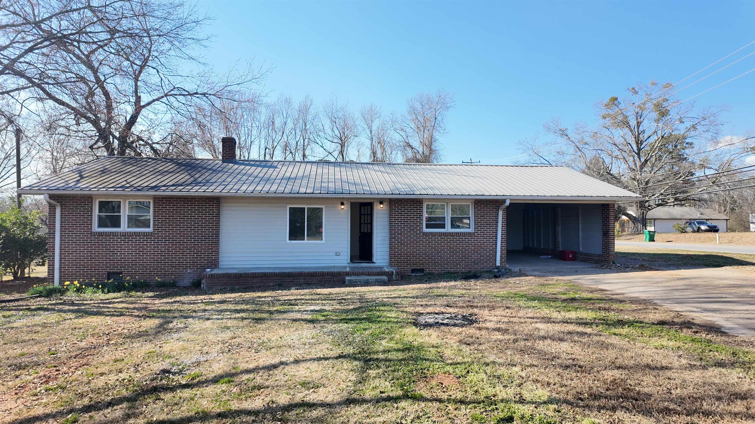 100 Tucker Road, Spartanburg, South Carolina image 29