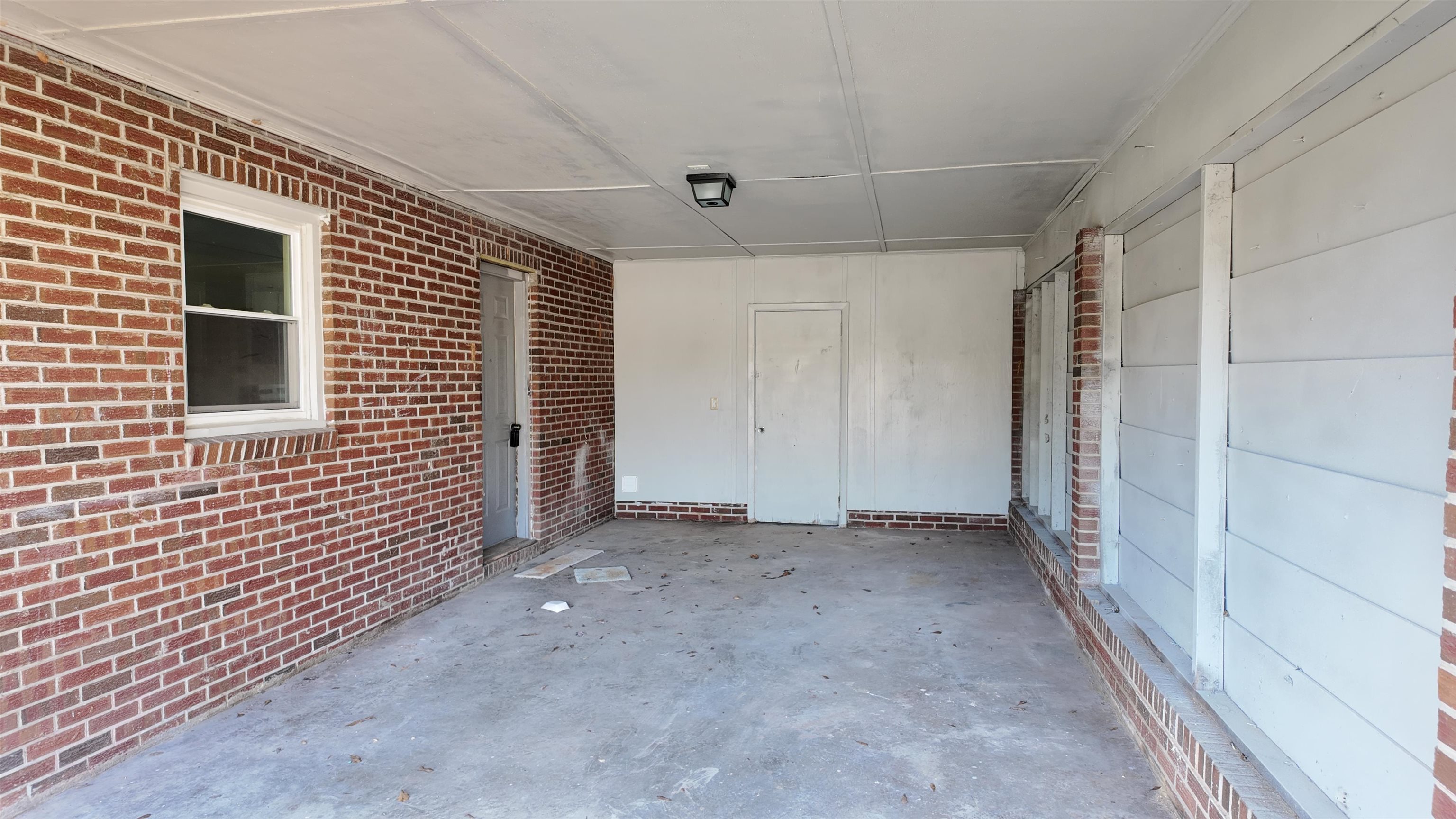 100 Tucker Road, Spartanburg, South Carolina image 34