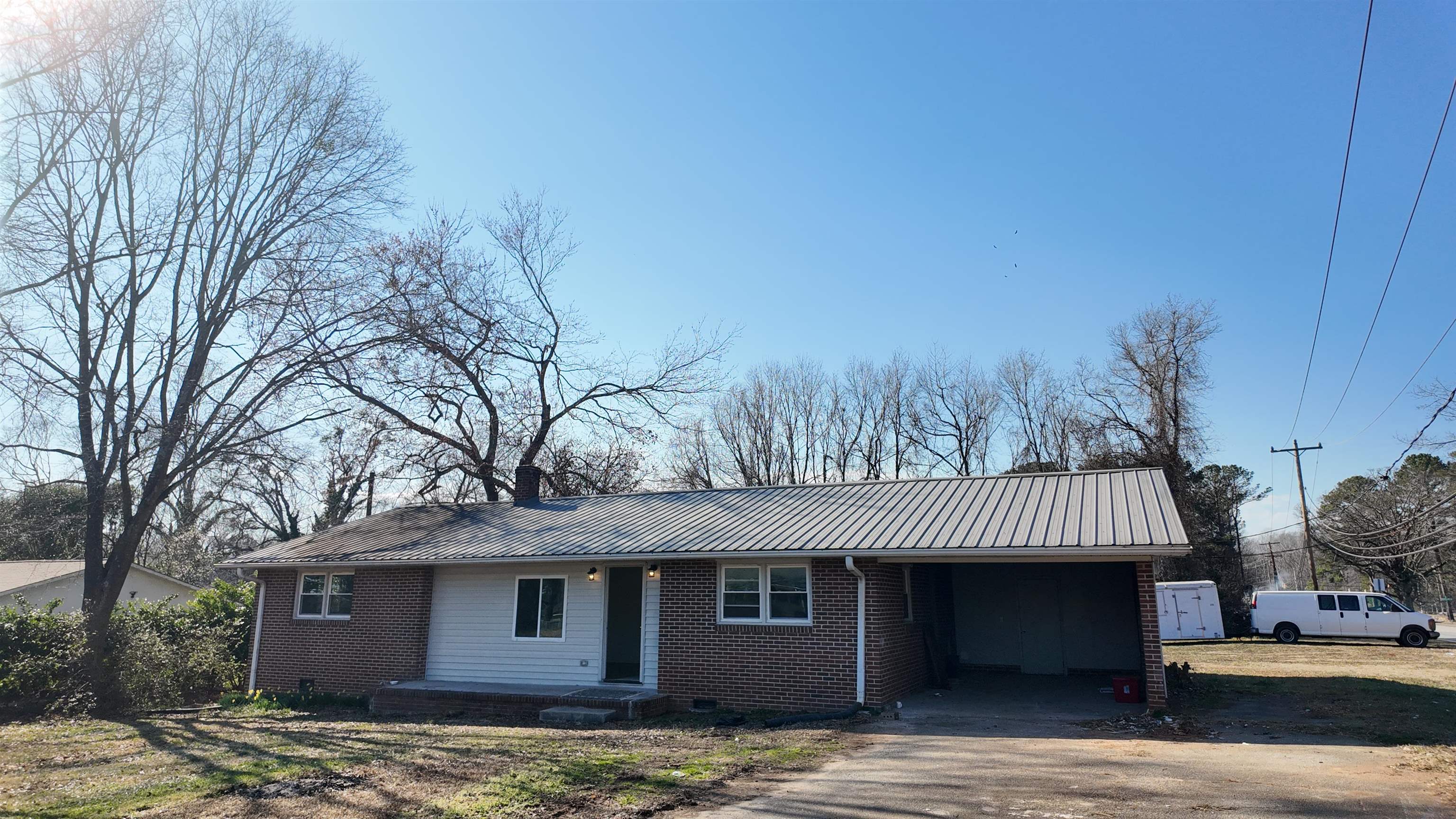 100 Tucker Road, Spartanburg, South Carolina image 28