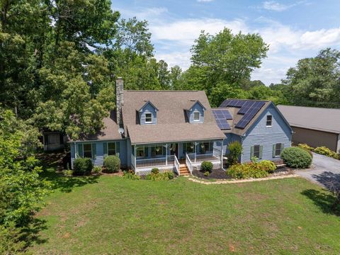 Homes For Sale - 946 Canaan Road<br/> Roebuck, SC 29376