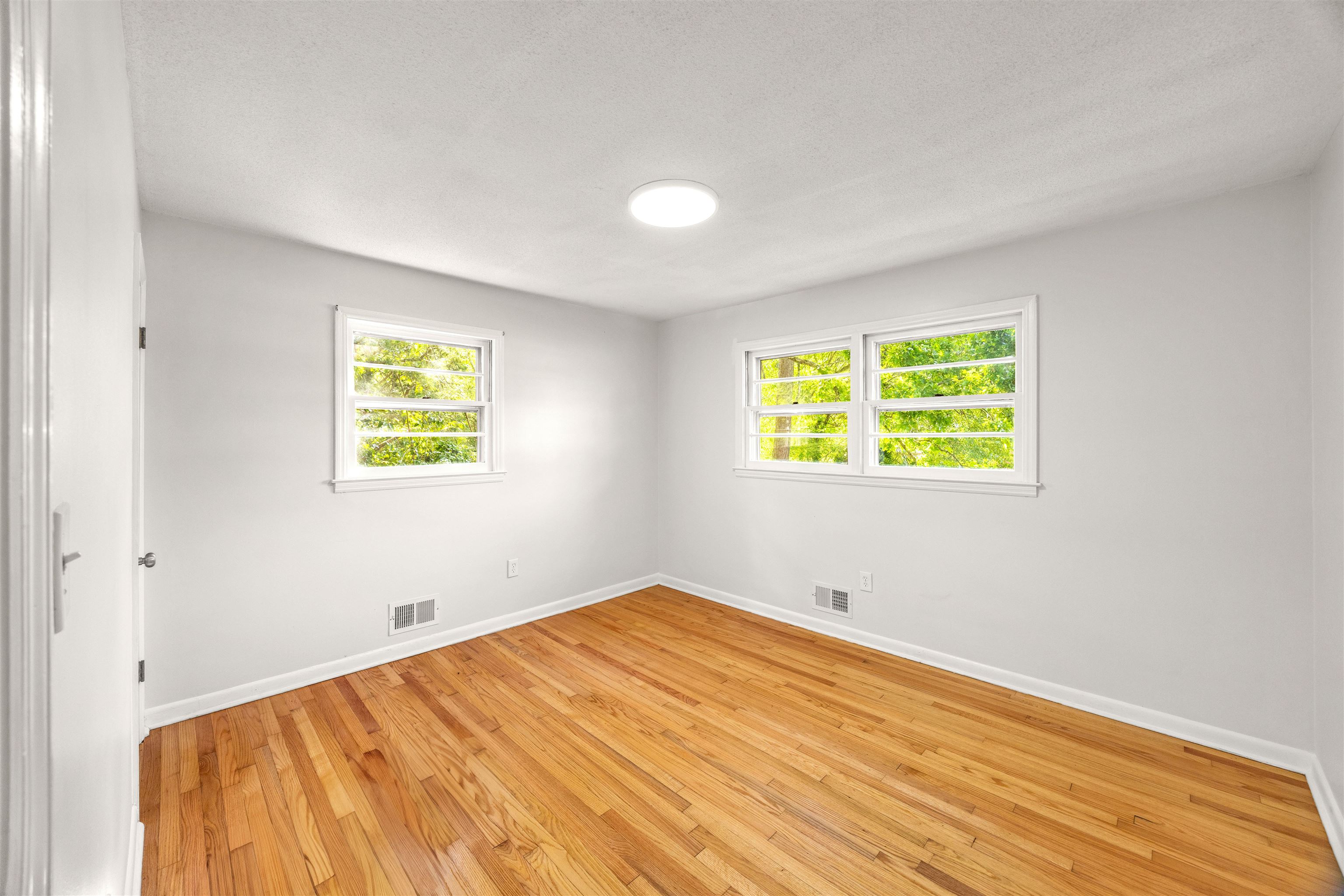 307 Pine Lake Court, Spartanburg, South Carolina image 15