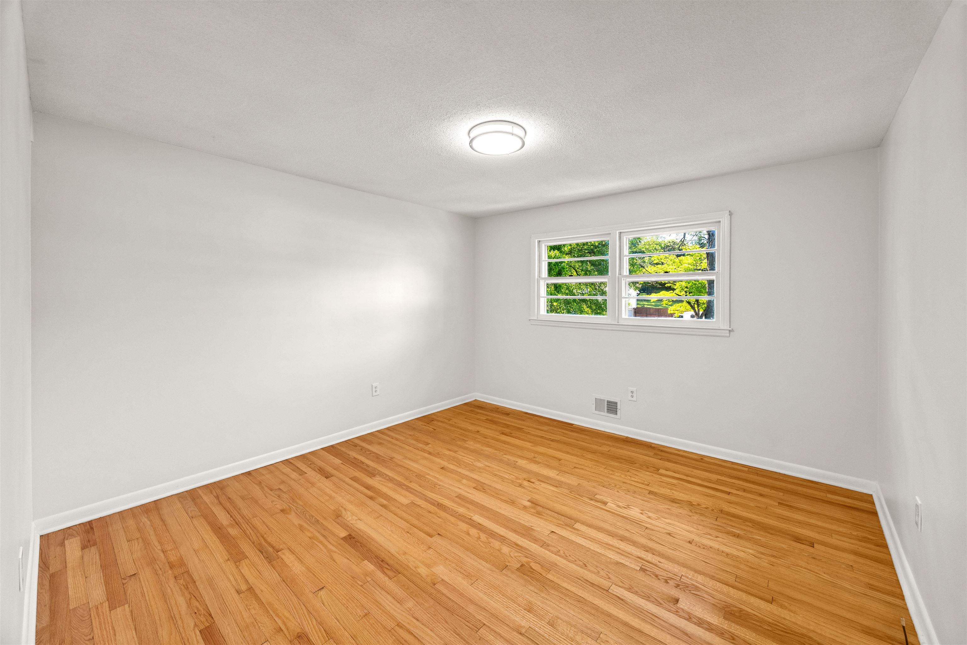 307 Pine Lake Court, Spartanburg, South Carolina image 14