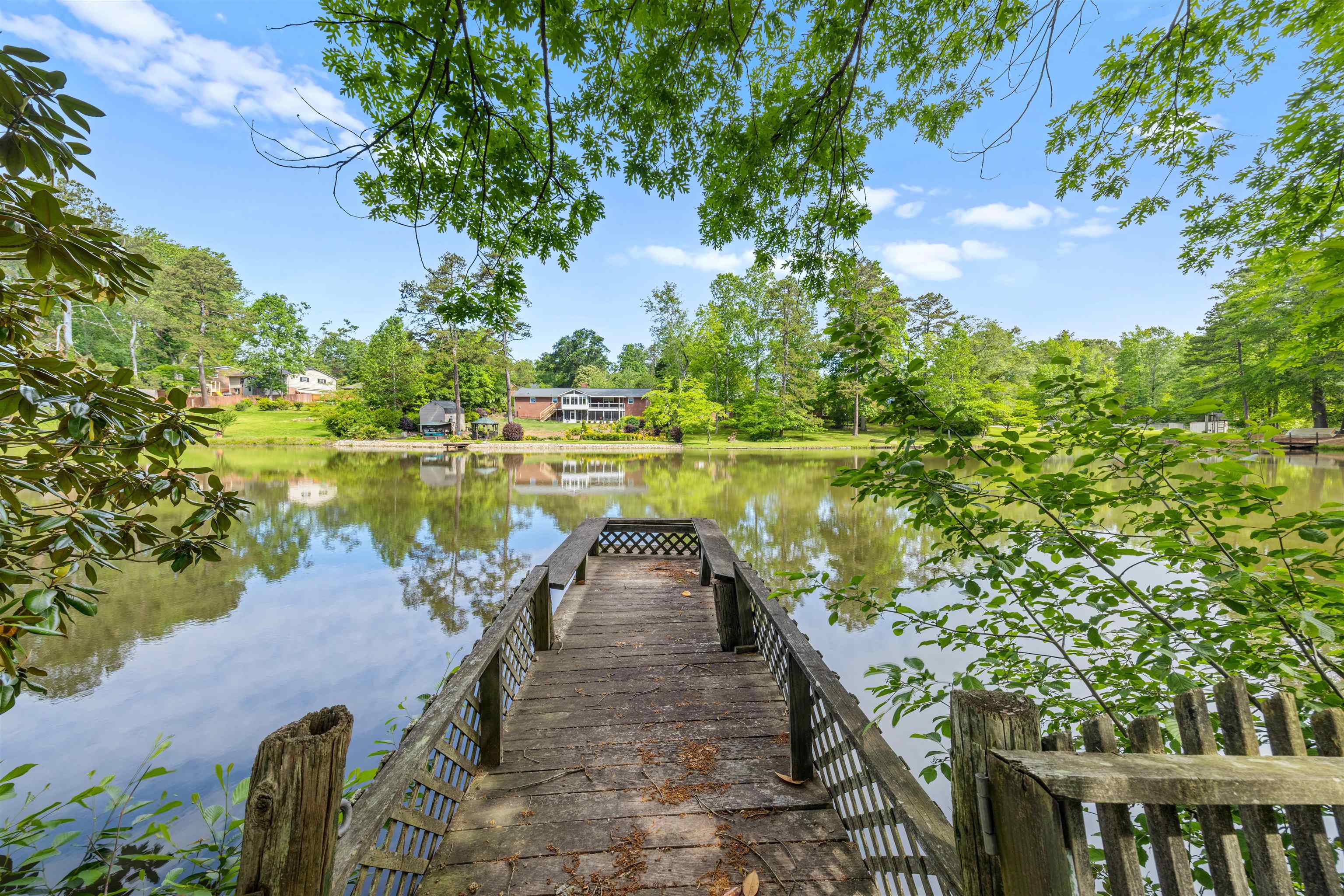 307 Pine Lake Court, Spartanburg, South Carolina image 3