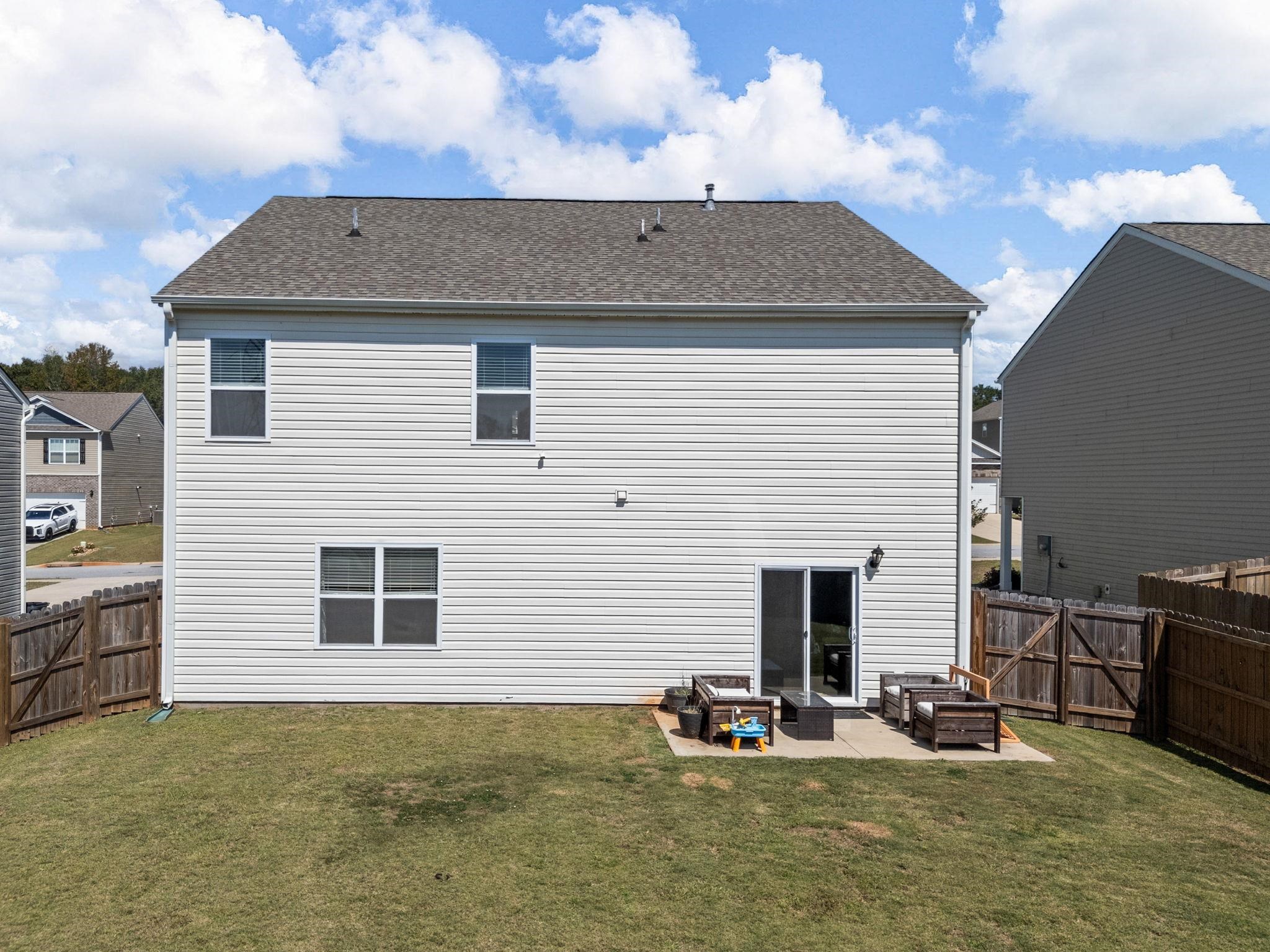 Lyman, South Carolina 29365, United States, 4 Bedrooms Bedrooms, ,3 BathroomsBathrooms,Residential,Active,213932