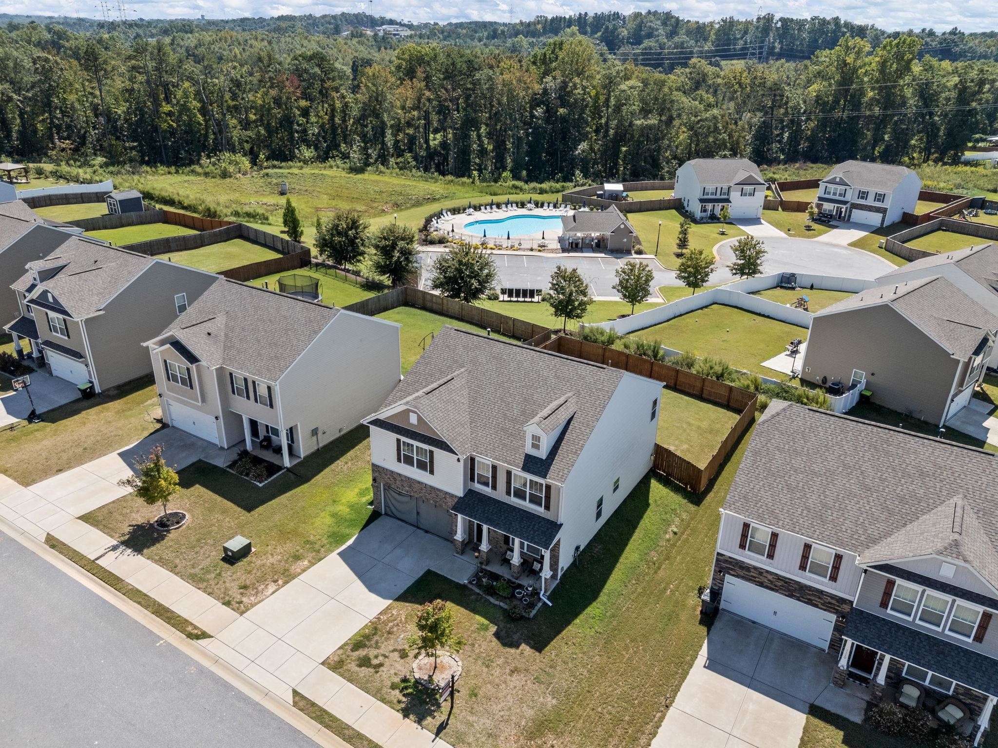 Lyman, South Carolina 29365, United States, 4 Bedrooms Bedrooms, ,3 BathroomsBathrooms,Residential,Active,213932