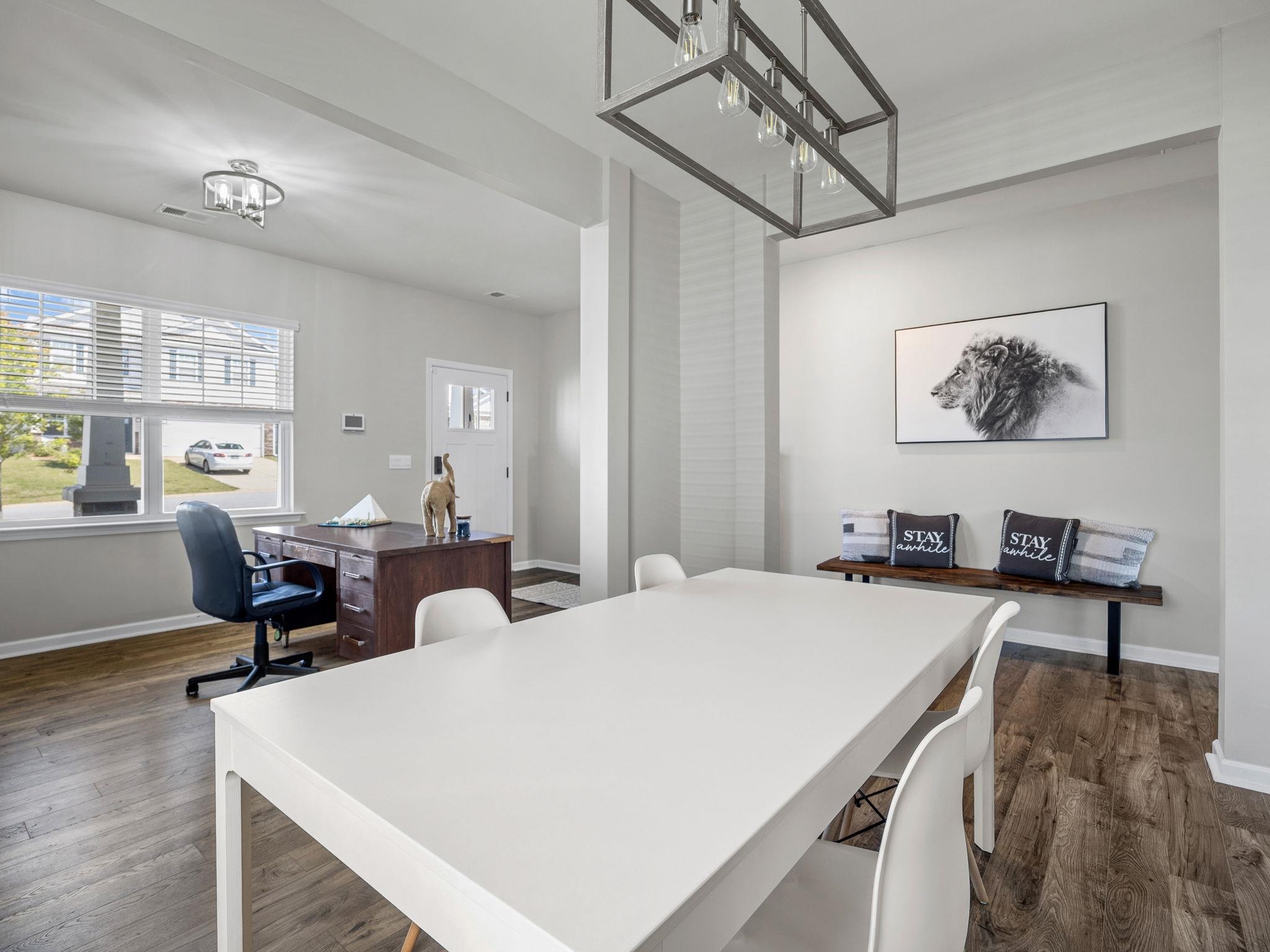 Lyman, South Carolina 29365, United States, 4 Bedrooms Bedrooms, ,3 BathroomsBathrooms,Residential,Active,213932