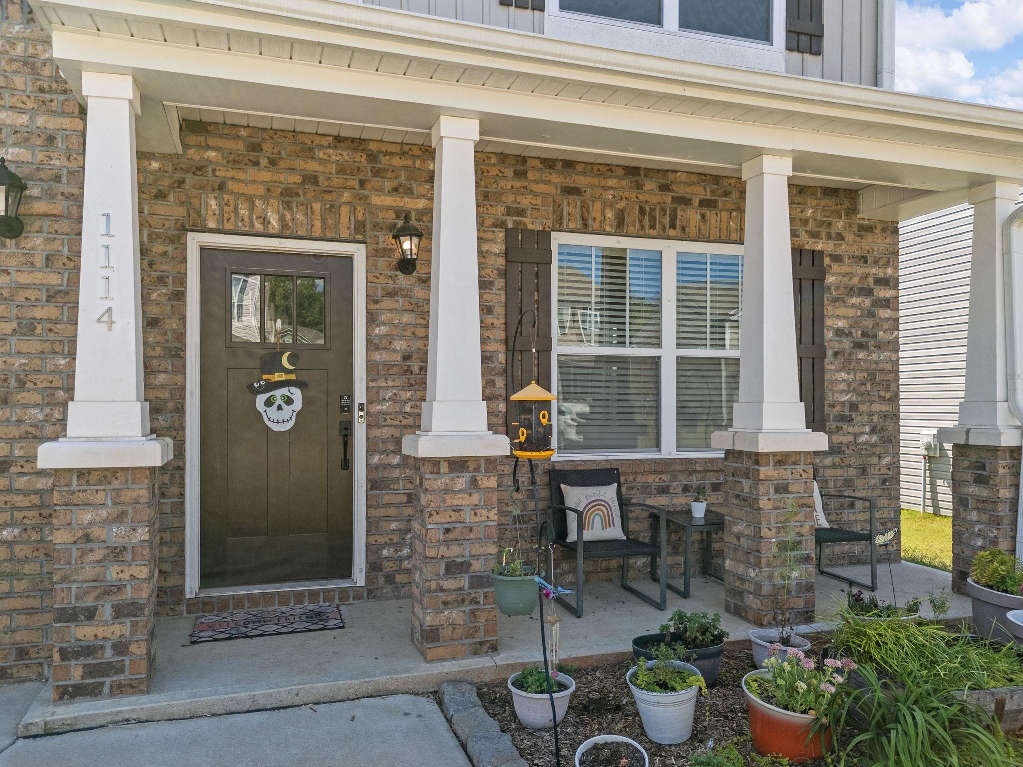 Lyman, South Carolina 29365, United States, 4 Bedrooms Bedrooms, ,3 BathroomsBathrooms,Residential,Active,213932