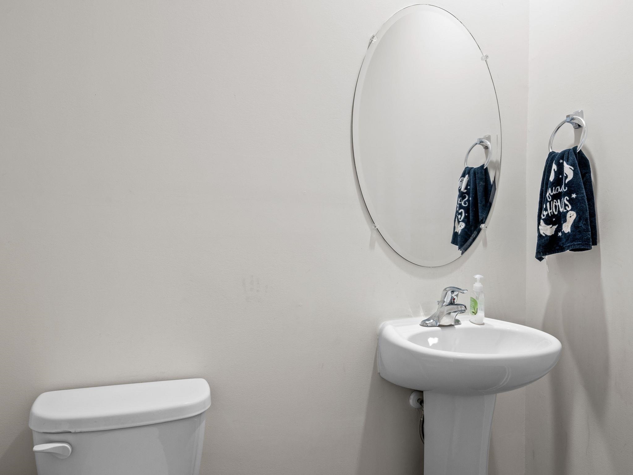 Lyman, South Carolina 29365, United States, 4 Bedrooms Bedrooms, ,3 BathroomsBathrooms,Residential,Active,213932