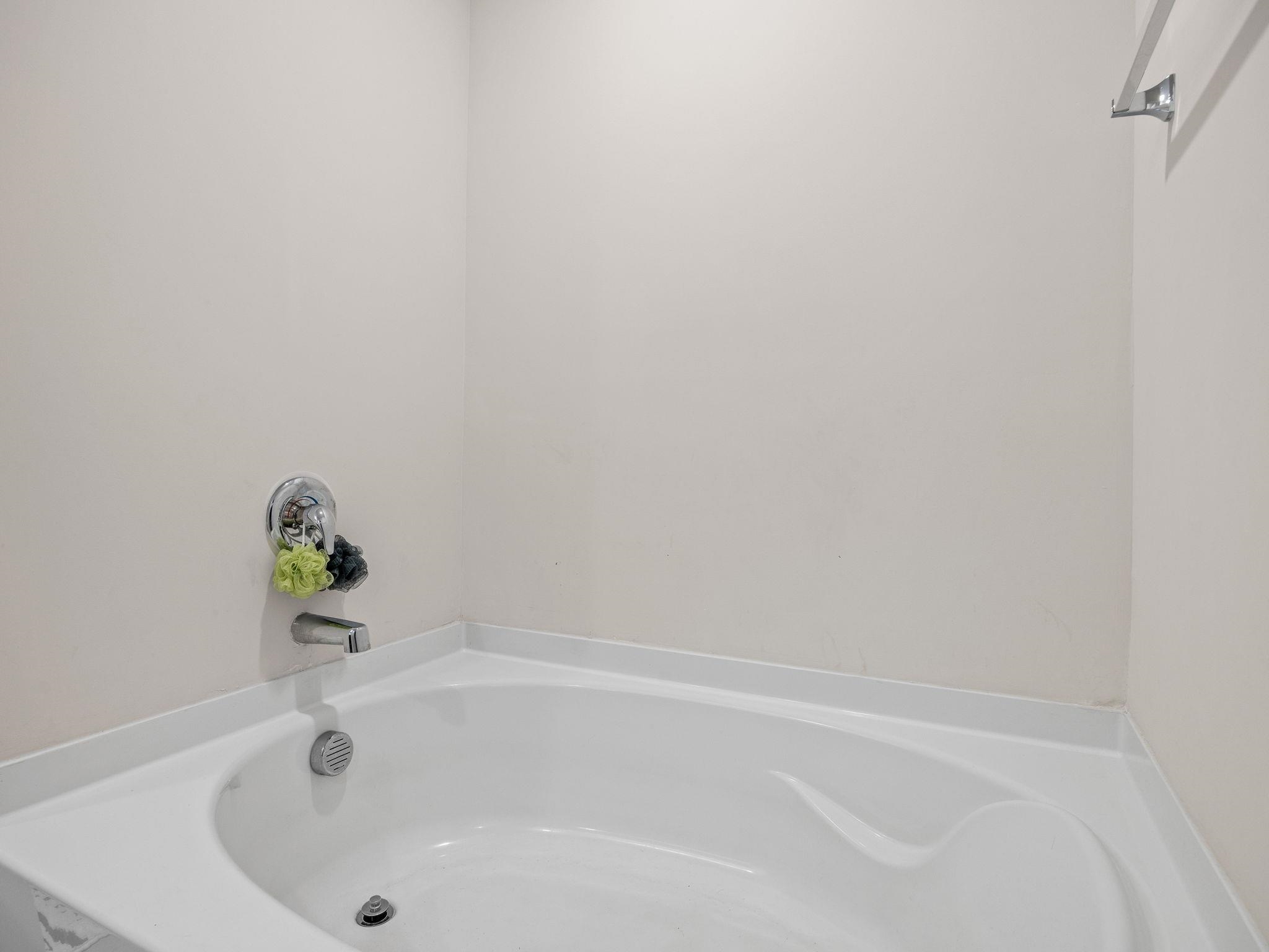 Lyman, South Carolina 29365, United States, 4 Bedrooms Bedrooms, ,3 BathroomsBathrooms,Residential,Active,213932