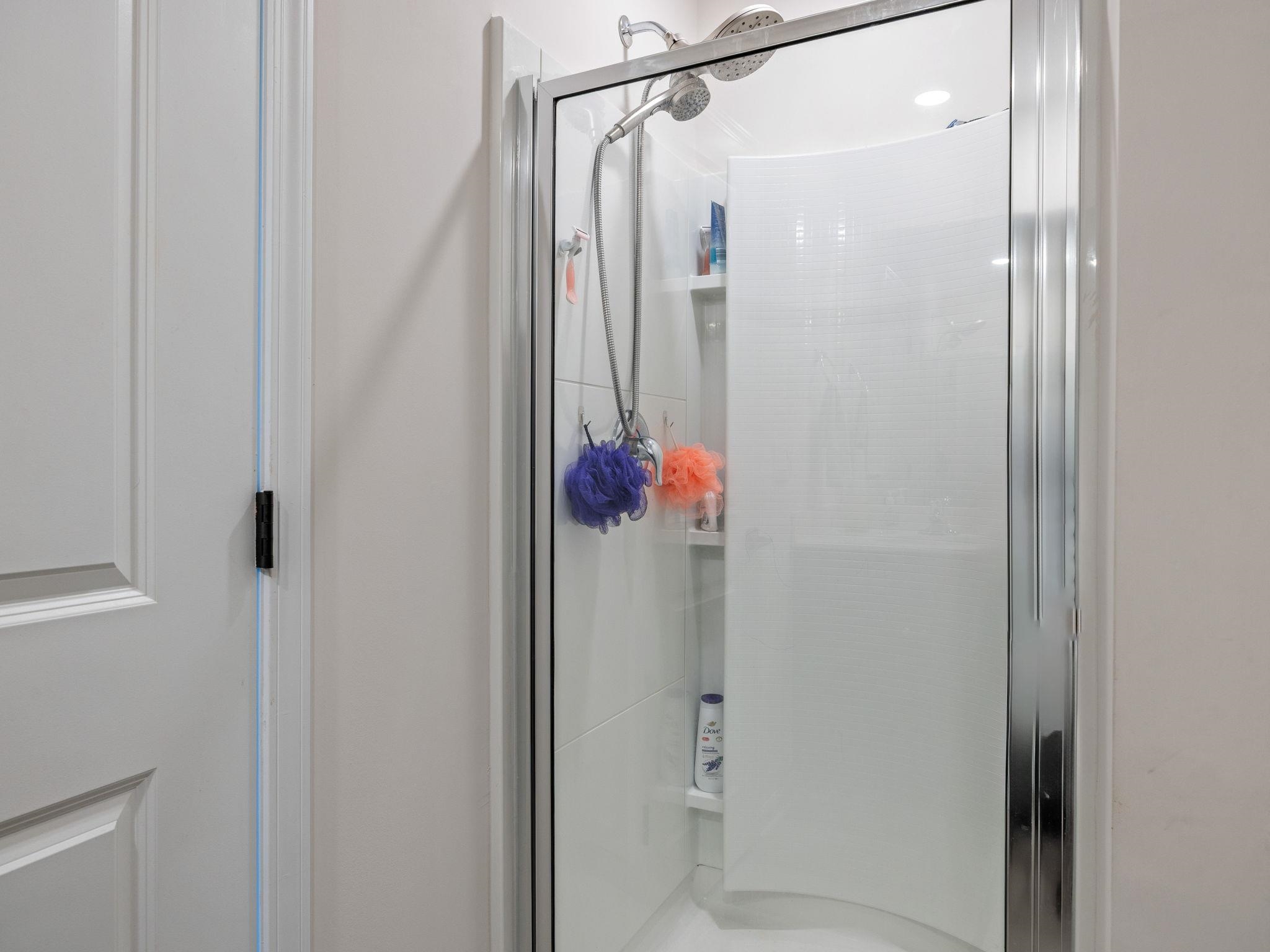 Lyman, South Carolina 29365, United States, 4 Bedrooms Bedrooms, ,3 BathroomsBathrooms,Residential,Active,213932