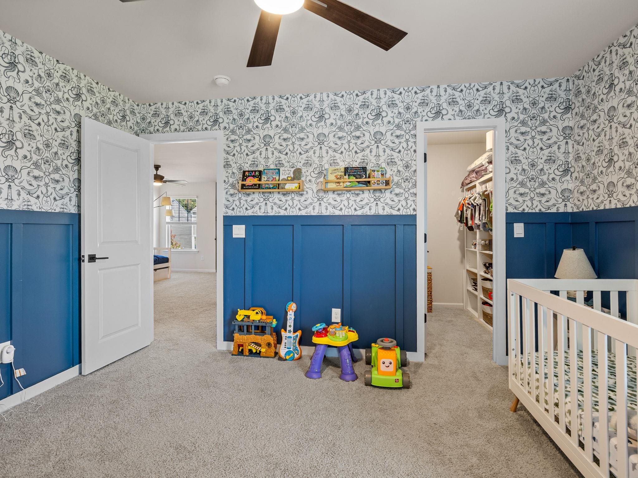 Lyman, South Carolina 29365, United States, 4 Bedrooms Bedrooms, ,3 BathroomsBathrooms,Residential,Active,213932