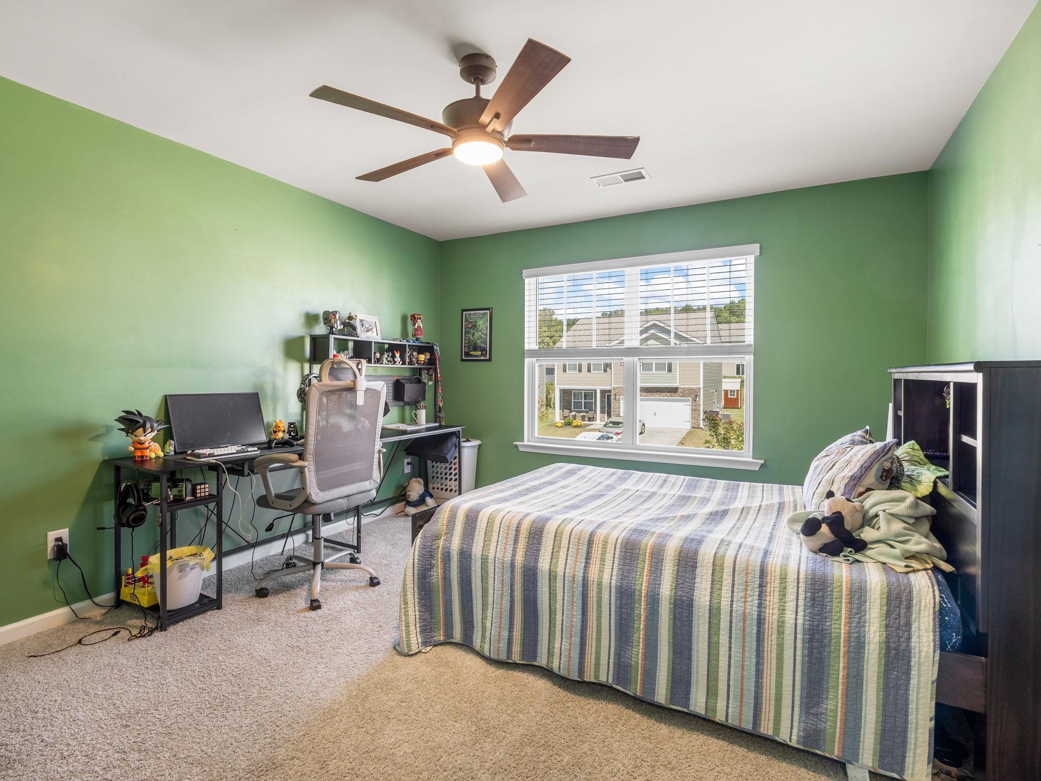 Lyman, South Carolina 29365, United States, 4 Bedrooms Bedrooms, ,3 BathroomsBathrooms,Residential,Active,213932