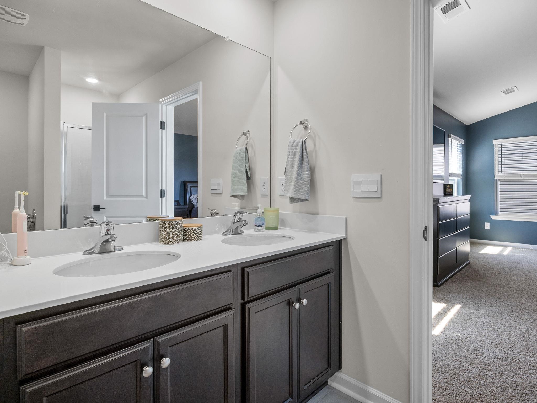 Lyman, South Carolina 29365, United States, 4 Bedrooms Bedrooms, ,3 BathroomsBathrooms,Residential,Active,213932