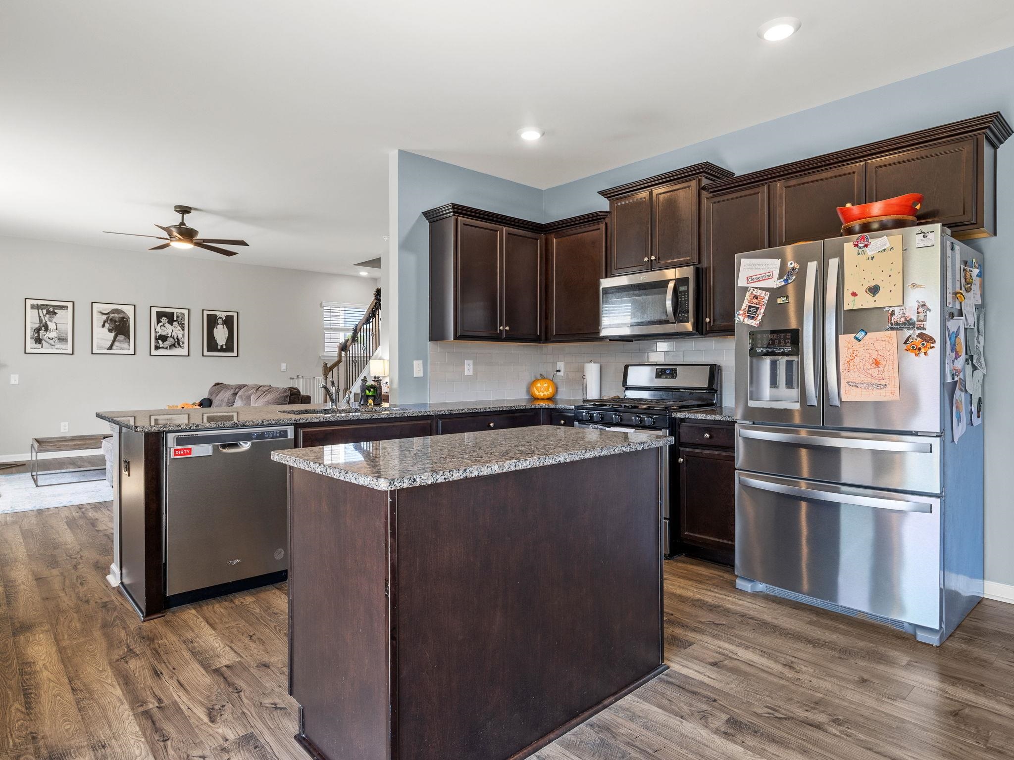 Lyman, South Carolina 29365, United States, 4 Bedrooms Bedrooms, ,3 BathroomsBathrooms,Residential,Active,213932