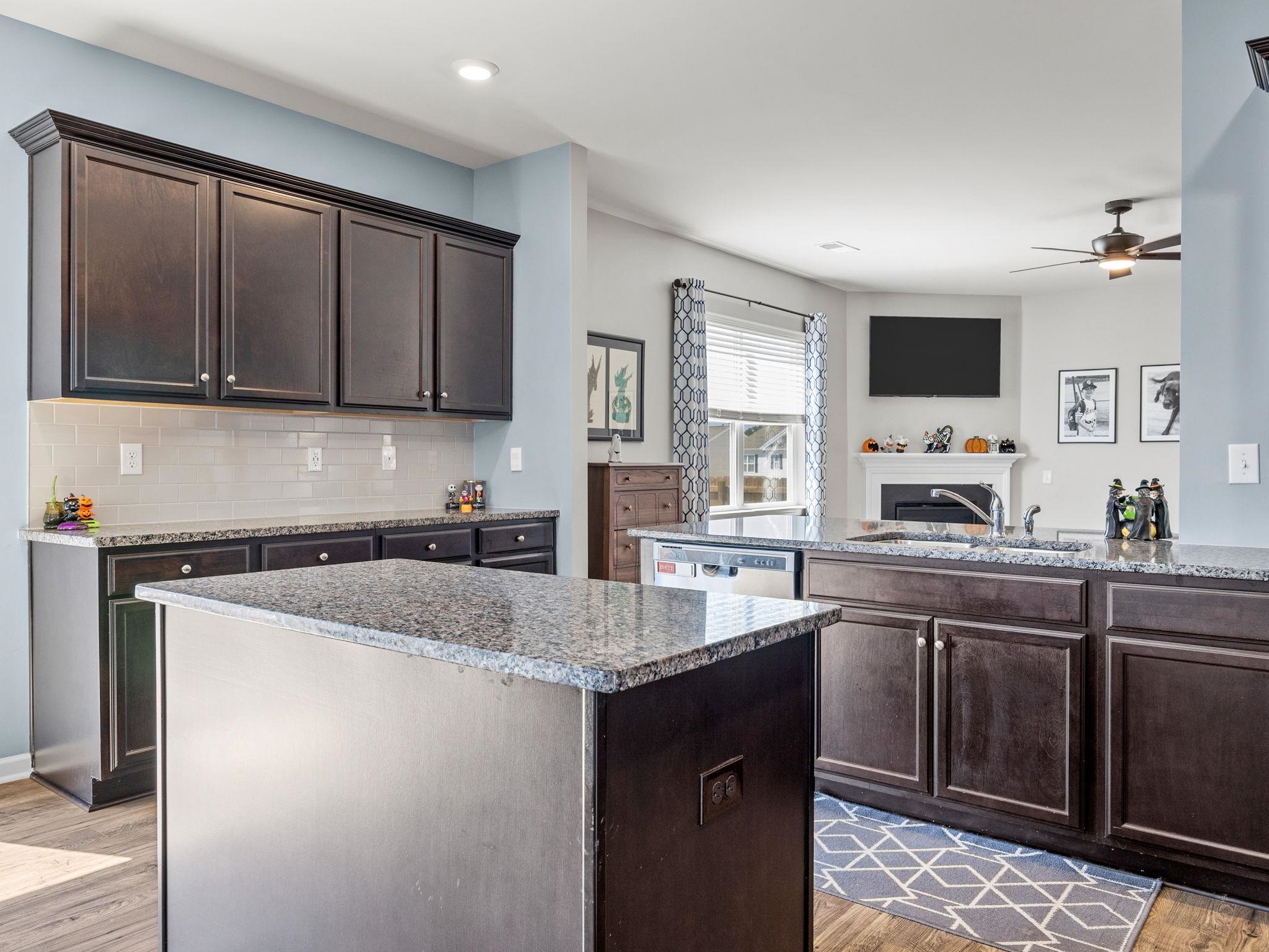 Lyman, South Carolina 29365, United States, 4 Bedrooms Bedrooms, ,3 BathroomsBathrooms,Residential,Active,213932