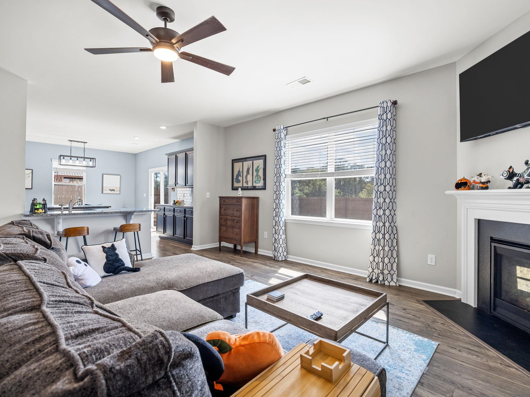 Lyman, South Carolina 29365, United States, 4 Bedrooms Bedrooms, ,3 BathroomsBathrooms,Residential,Active,213932