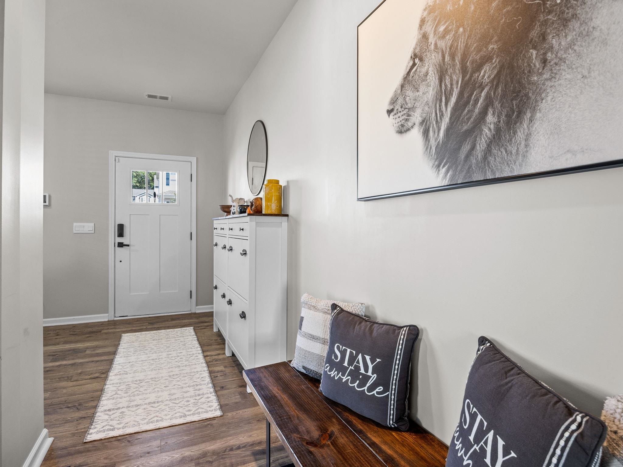 Lyman, South Carolina 29365, United States, 4 Bedrooms Bedrooms, ,3 BathroomsBathrooms,Residential,Active,213932