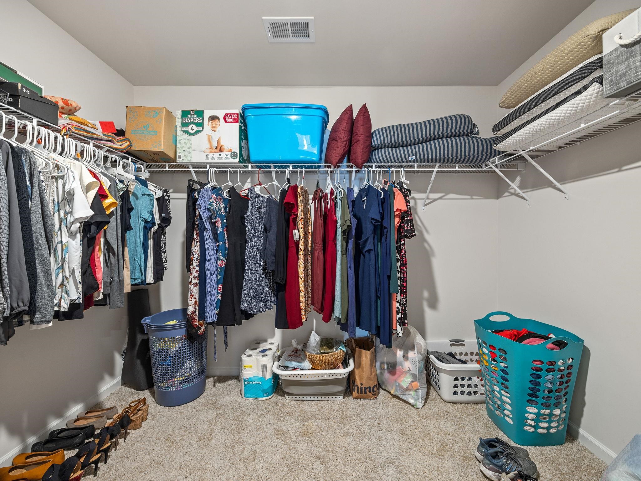 Lyman, South Carolina 29365, United States, 4 Bedrooms Bedrooms, ,3 BathroomsBathrooms,Residential,Active,213932