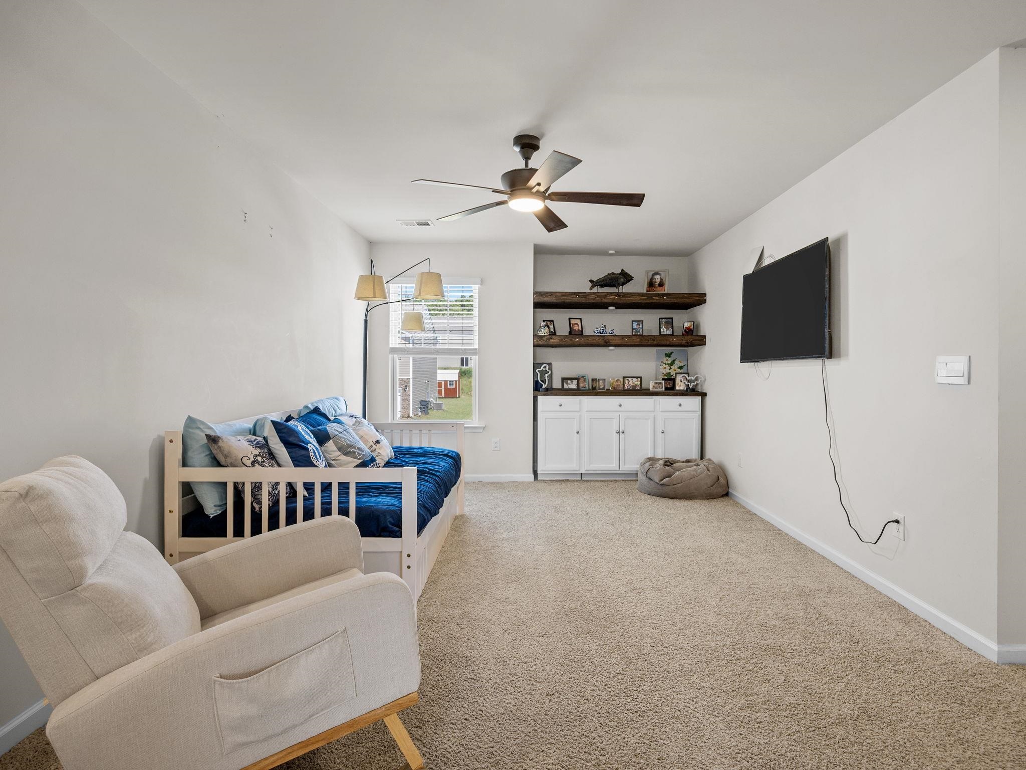 Lyman, South Carolina 29365, United States, 4 Bedrooms Bedrooms, ,3 BathroomsBathrooms,Residential,Active,213932