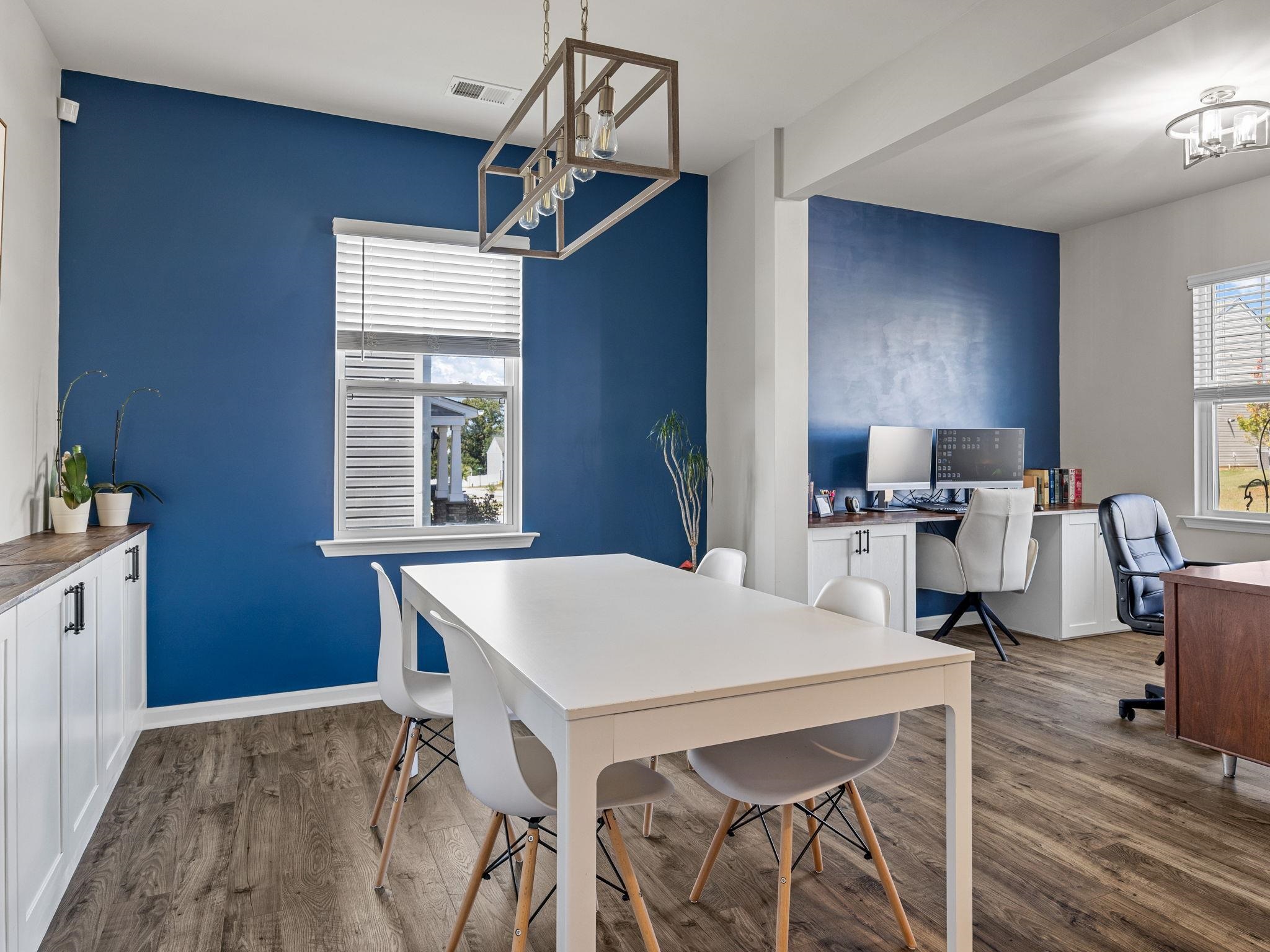 Lyman, South Carolina 29365, United States, 4 Bedrooms Bedrooms, ,3 BathroomsBathrooms,Residential,Active,213932