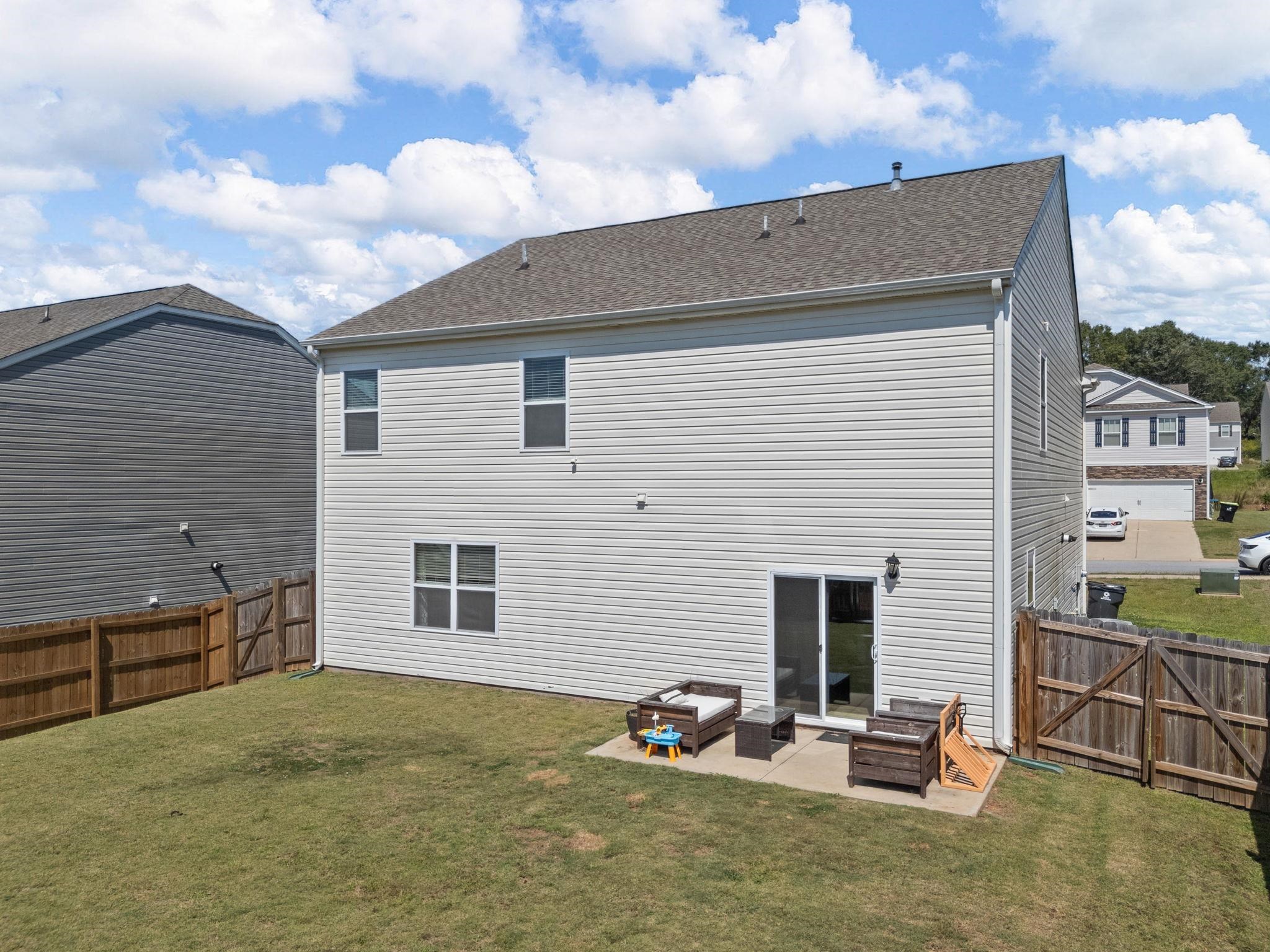 Lyman, South Carolina 29365, United States, 4 Bedrooms Bedrooms, ,3 BathroomsBathrooms,Residential,Active,213932